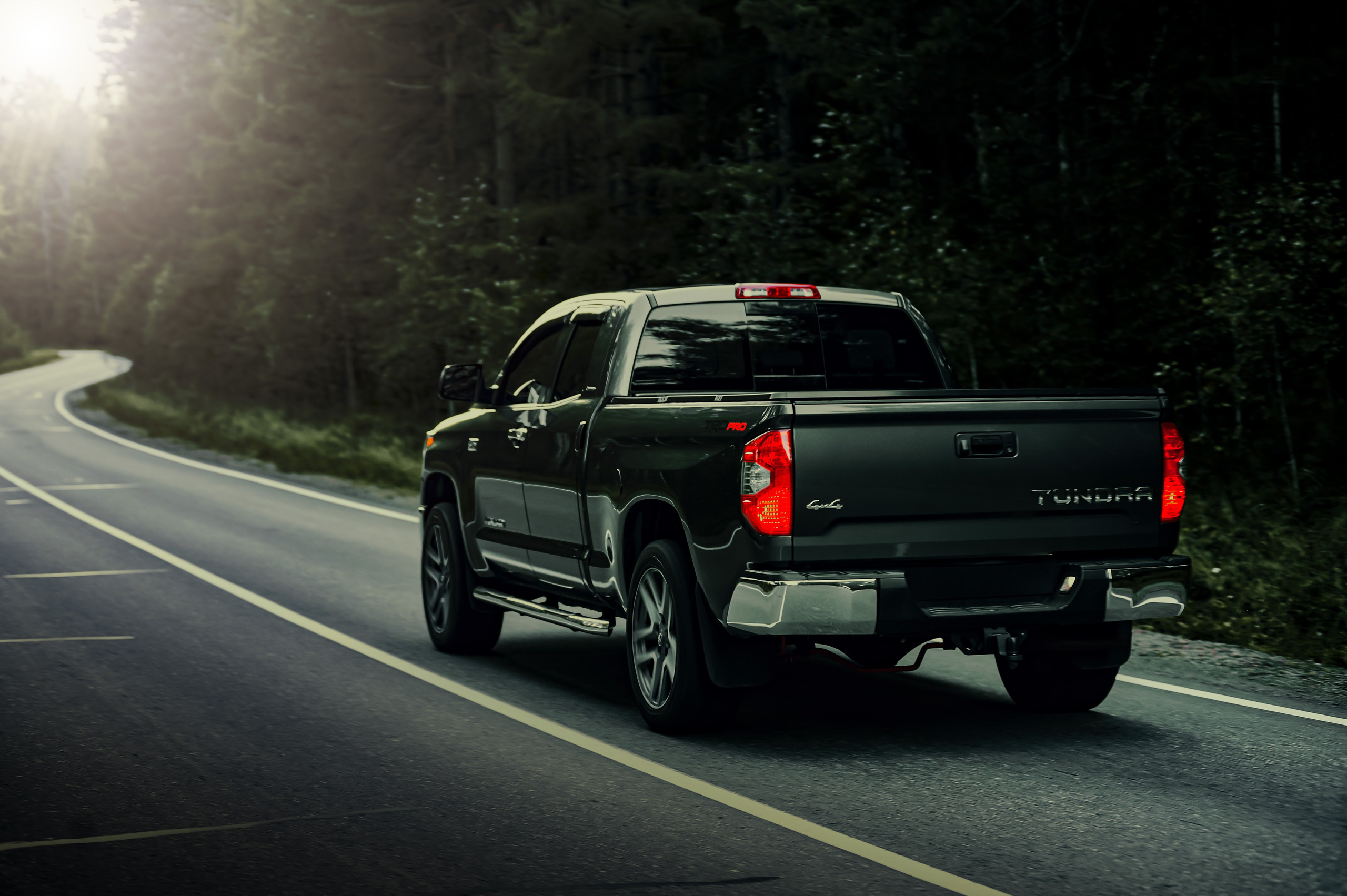 Авто. Портретный фотограф в Ангарске Артём Иванов