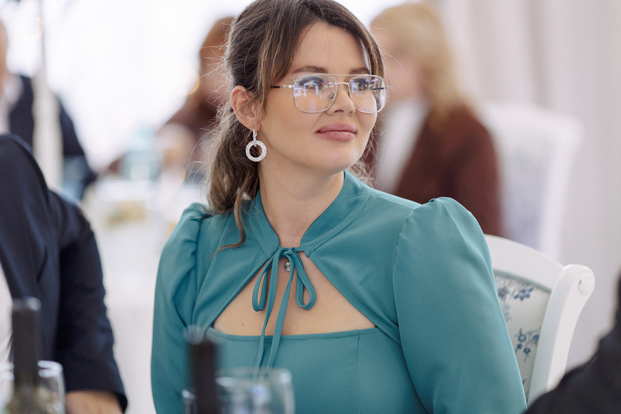 Владислава и Никита. Свадебный и семейный фотограф в Челябинске Юлия Ишимова