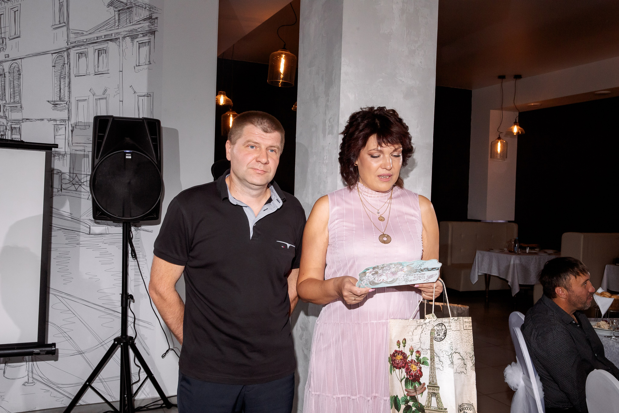 Андрей и Алина. Свадебный и семейный фотограф в Челябинске Юлия Ишимова