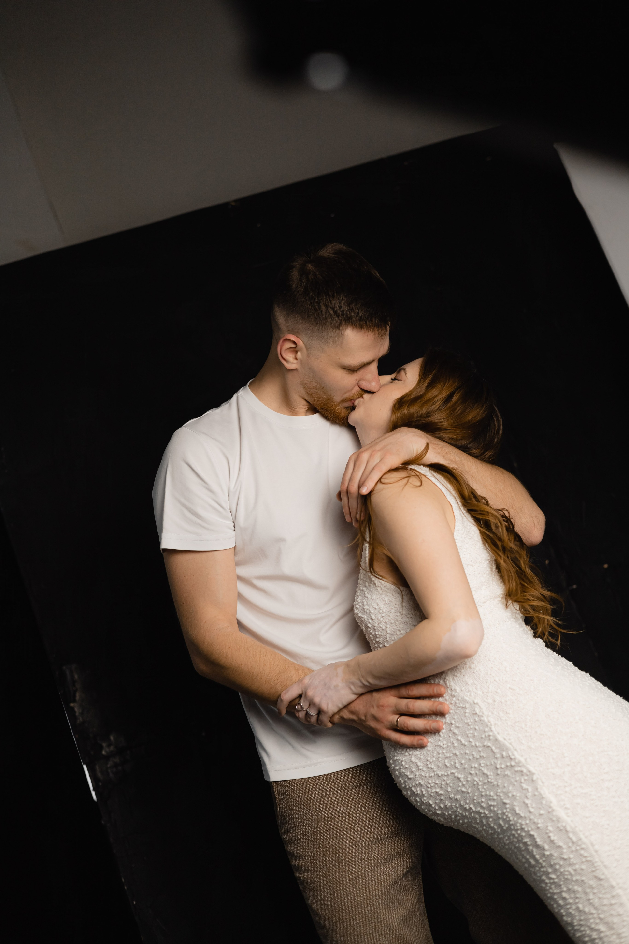 Беременность / малыши. ФОТОГРАФ НОВОСИБИРСК — АЛЁНА ЖИГАЛЕЕВА