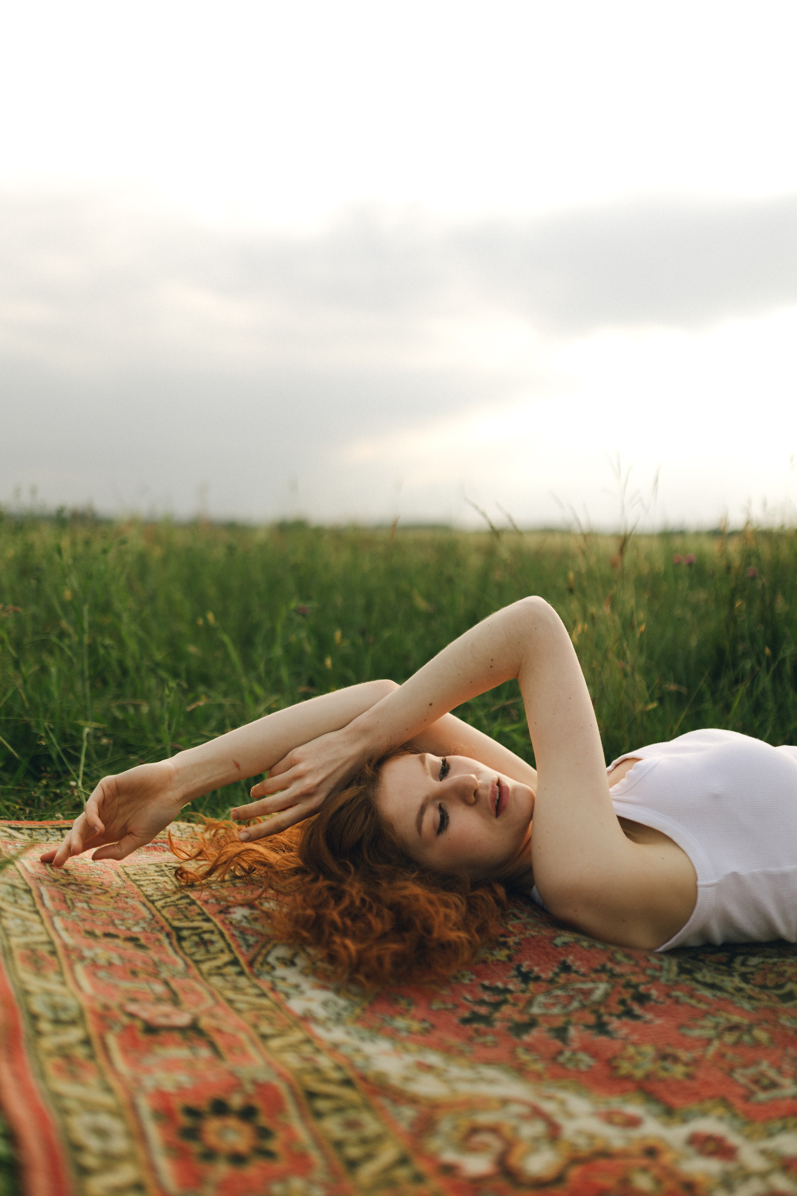 Sofi. Свадебный и портретный фотограф в Калининграде и Москве Марк Юдинцев