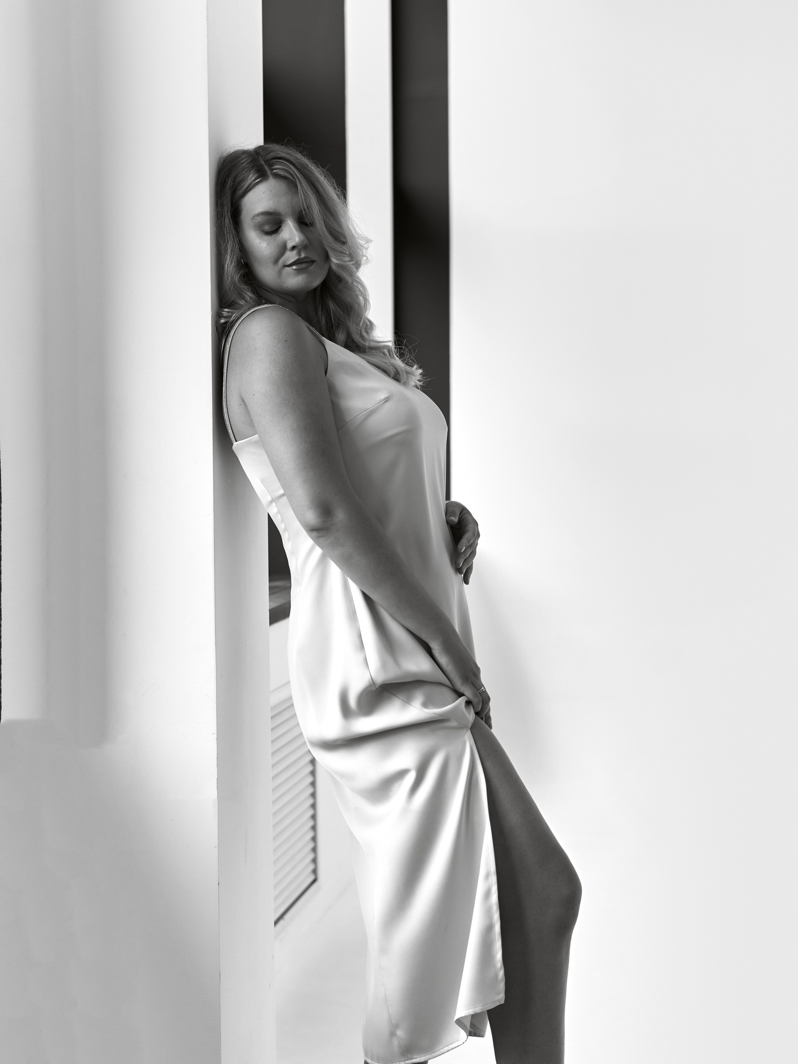 Екатерина. Коммерческий фотограф Соколовская Анастасия