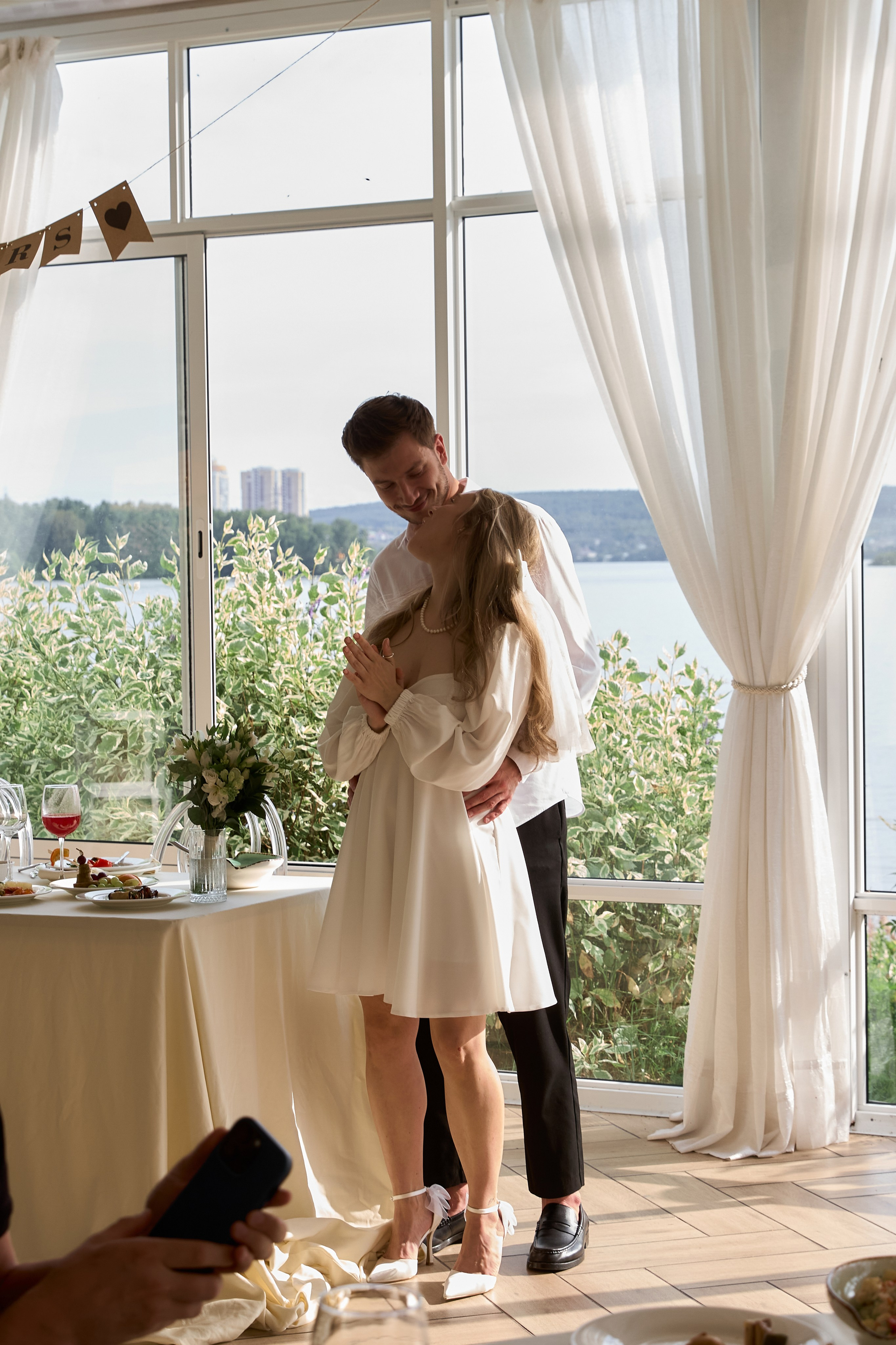 К & М. Фотограф Екатеринбург Елена Минина