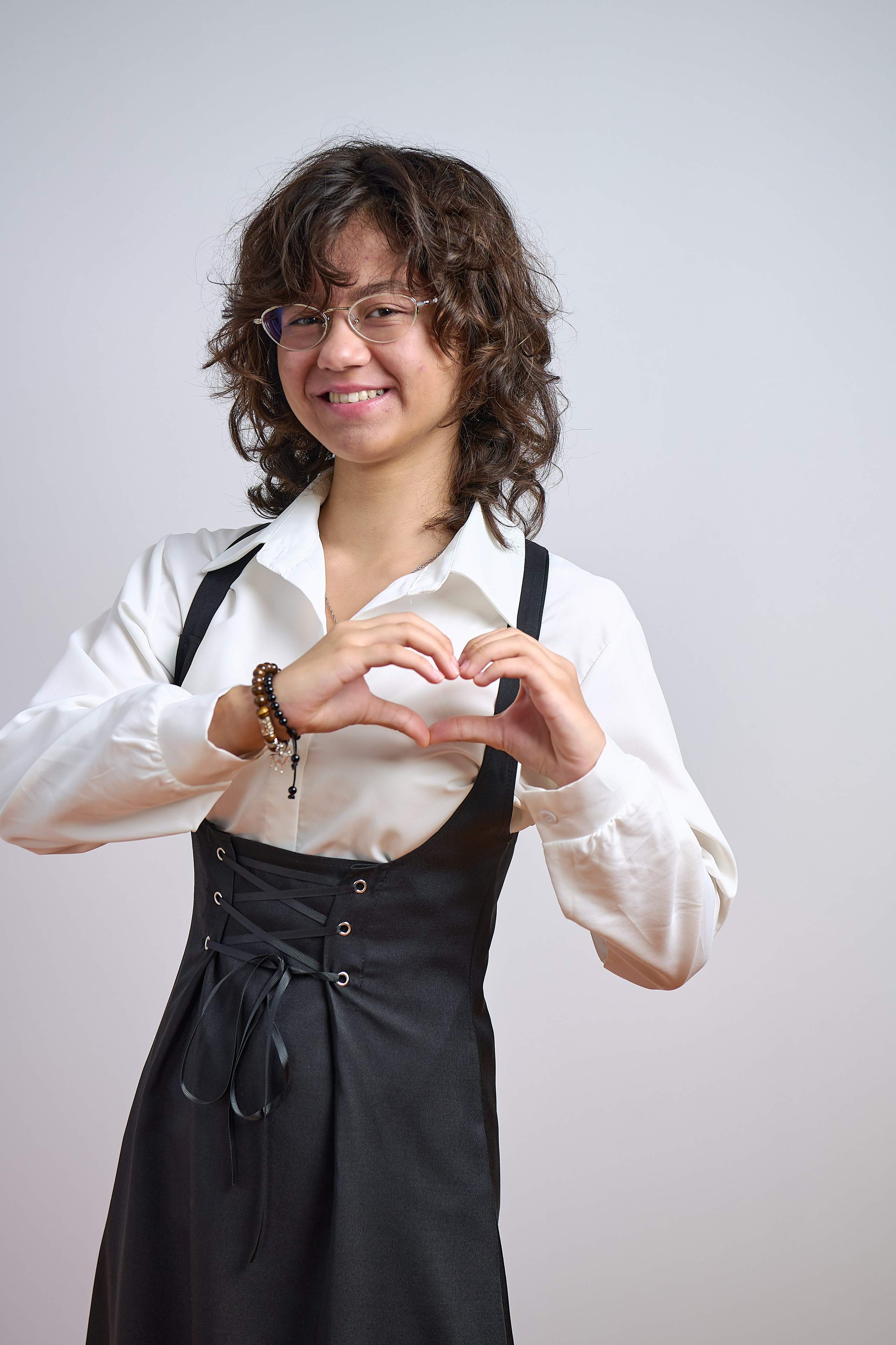 Фото в альбом. Портретная серия. Ольга Чёкотова (Фотограф Кострома)