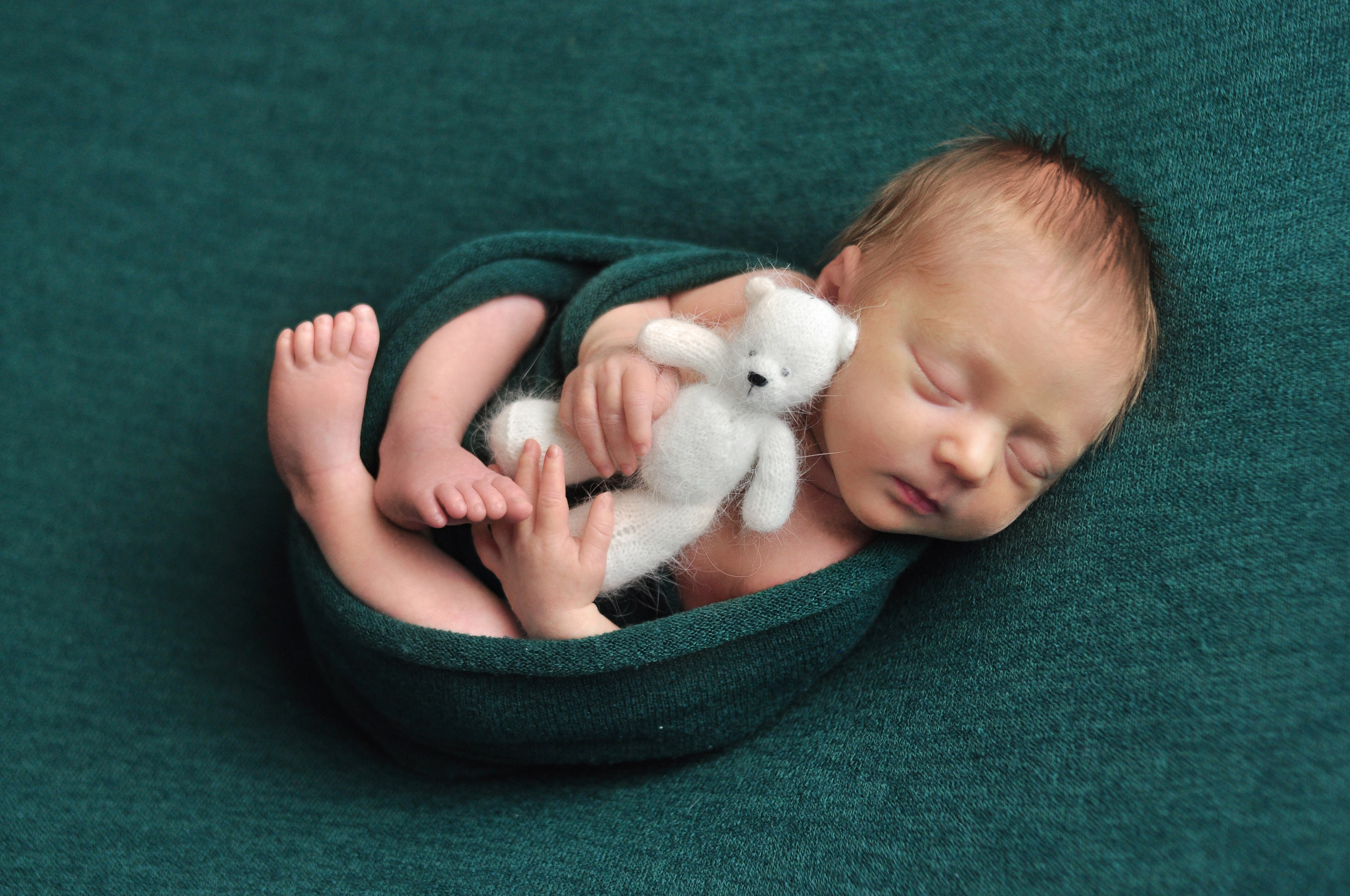 Мальчики. Newborn42.ru Фотограф новорожденных  г. Кемерово Агафонова Жанна