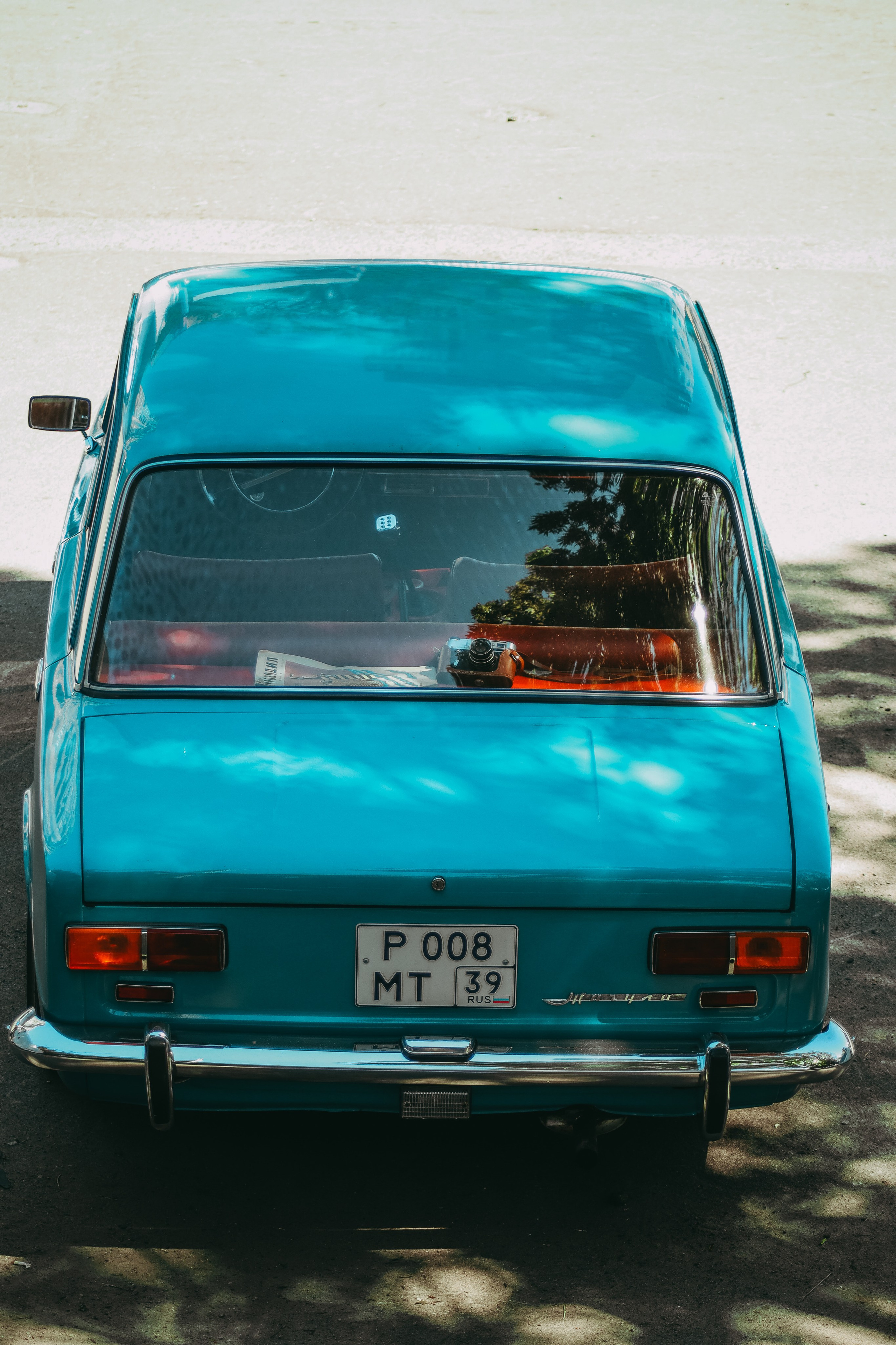 А В Т О — 2. — Digital Noise —