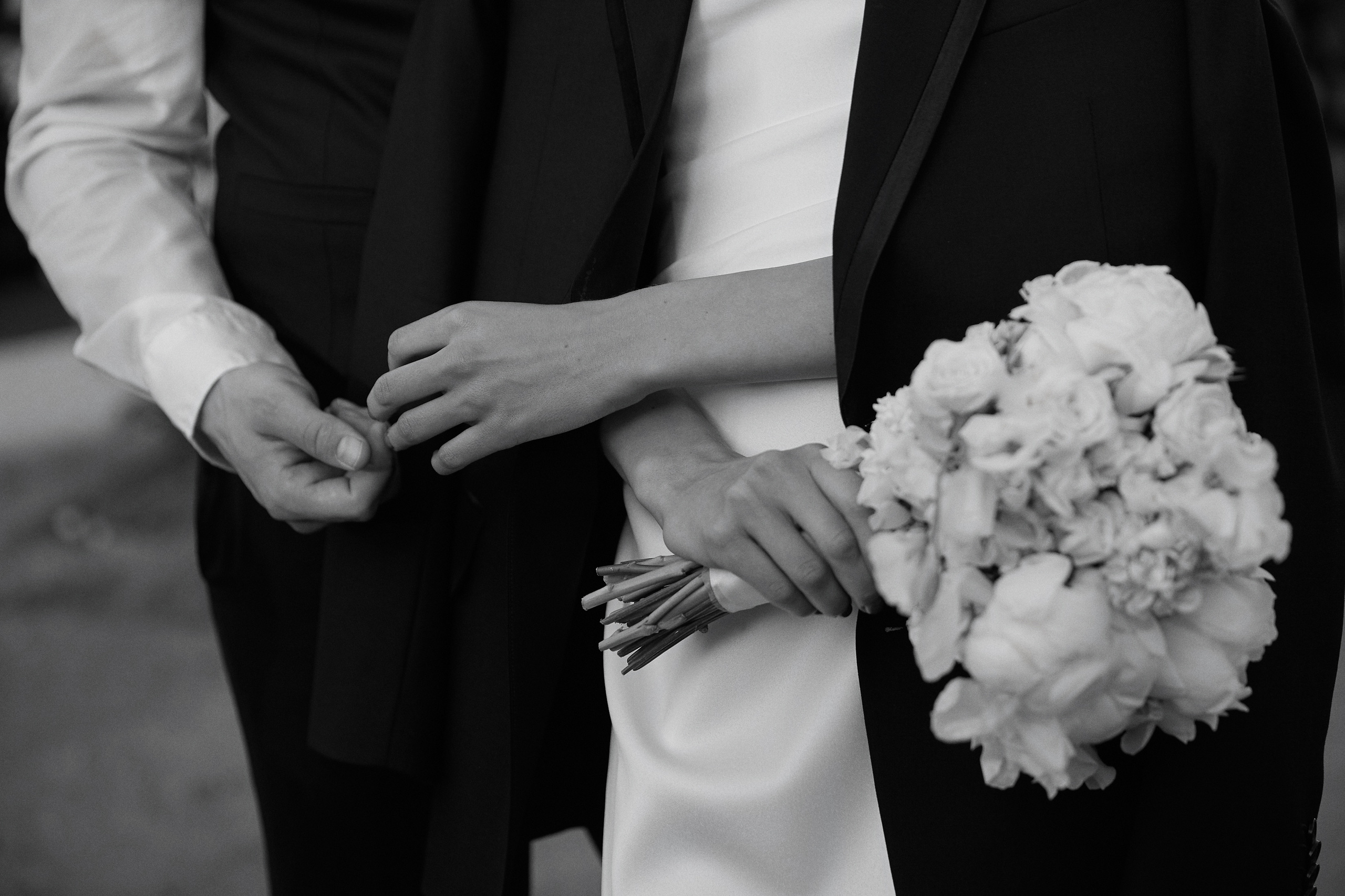 Прогулка в Кусково — Наталья и Никита. Свадебный фотограф Москва Калуга