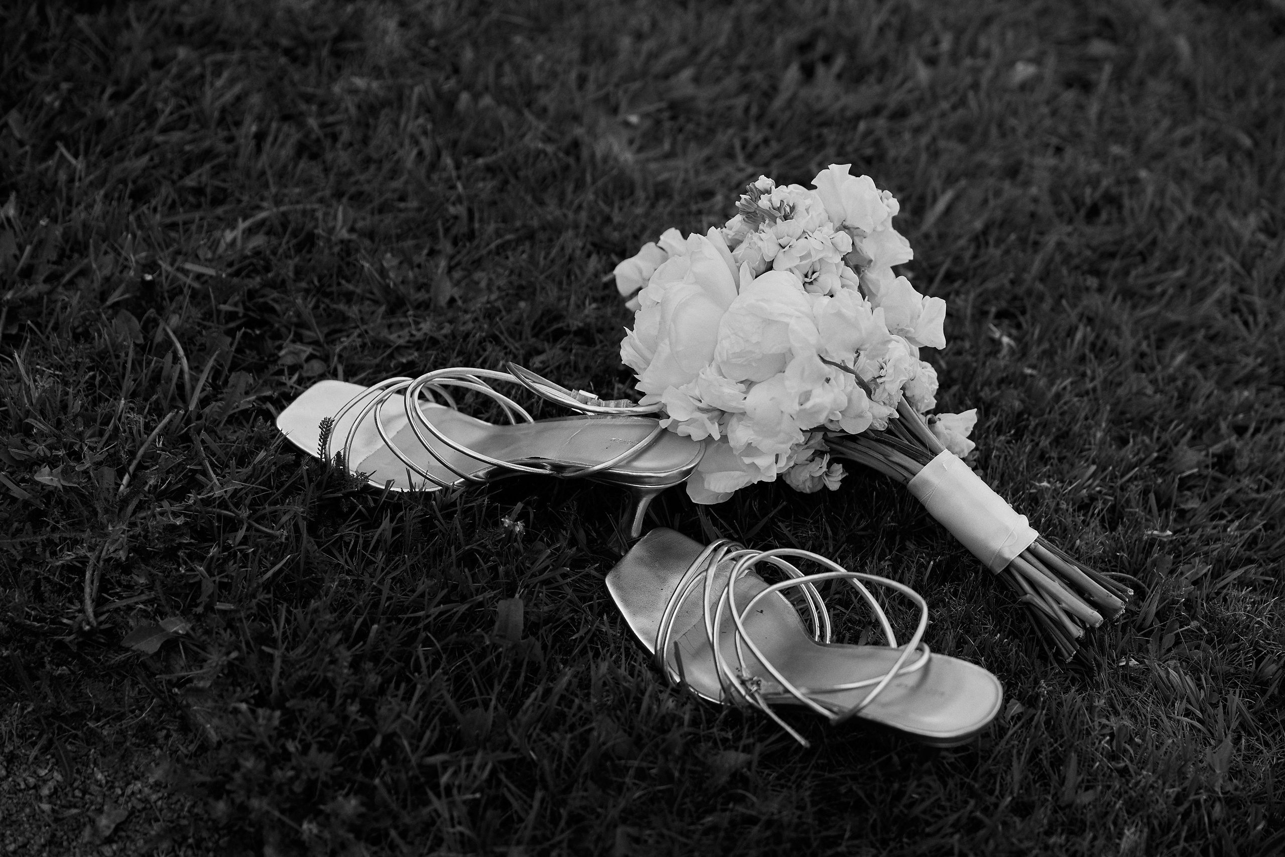 Свадебный фотограф Москва Калуга