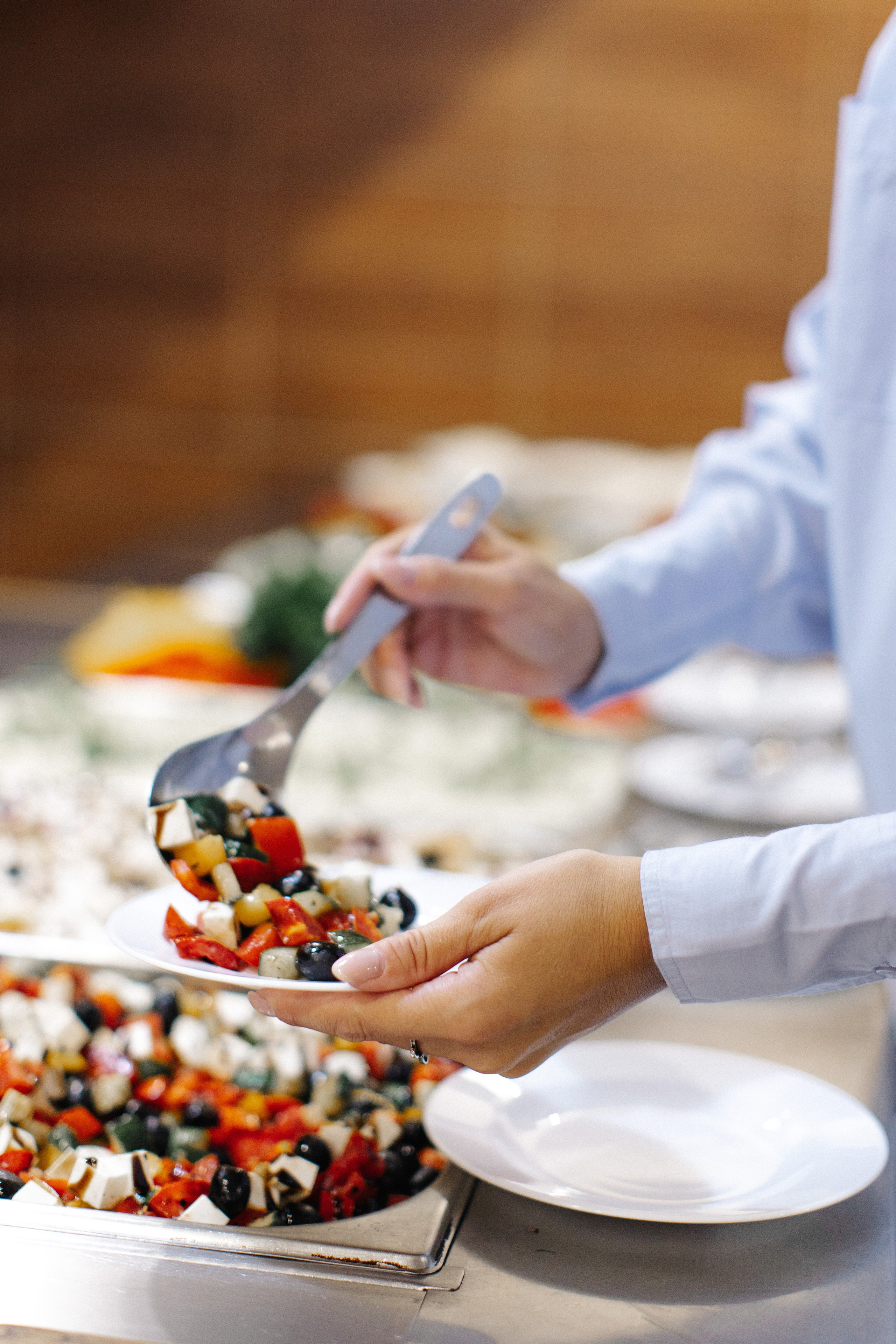 Рекламная съемка Дюны золотые. Профессиональный фотограф Иван Низиенко