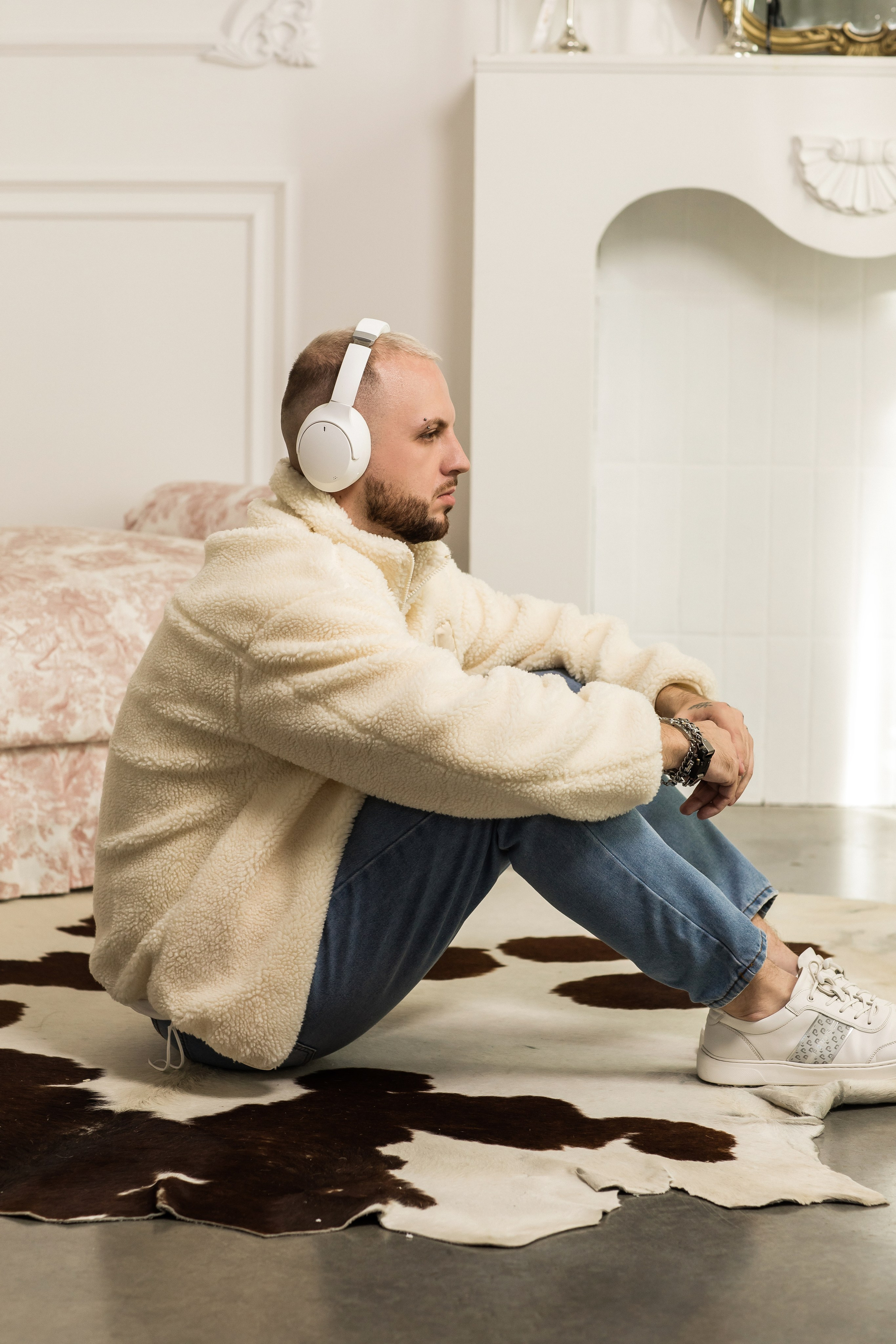 Олег. Свадебный и семейный фотограф в Воронеже Кирсанова Наталья