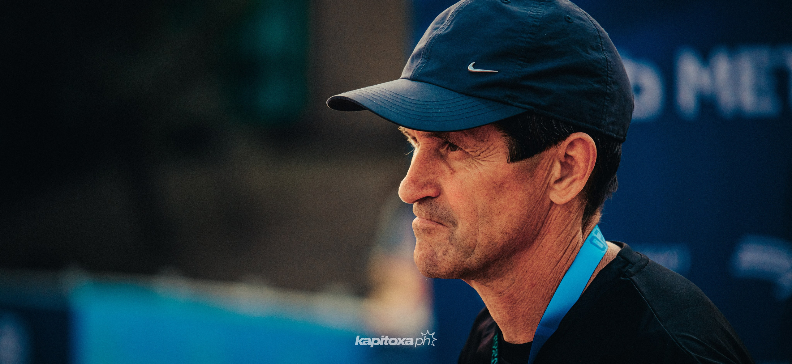 Спорт. Антон Киптиков фотограф