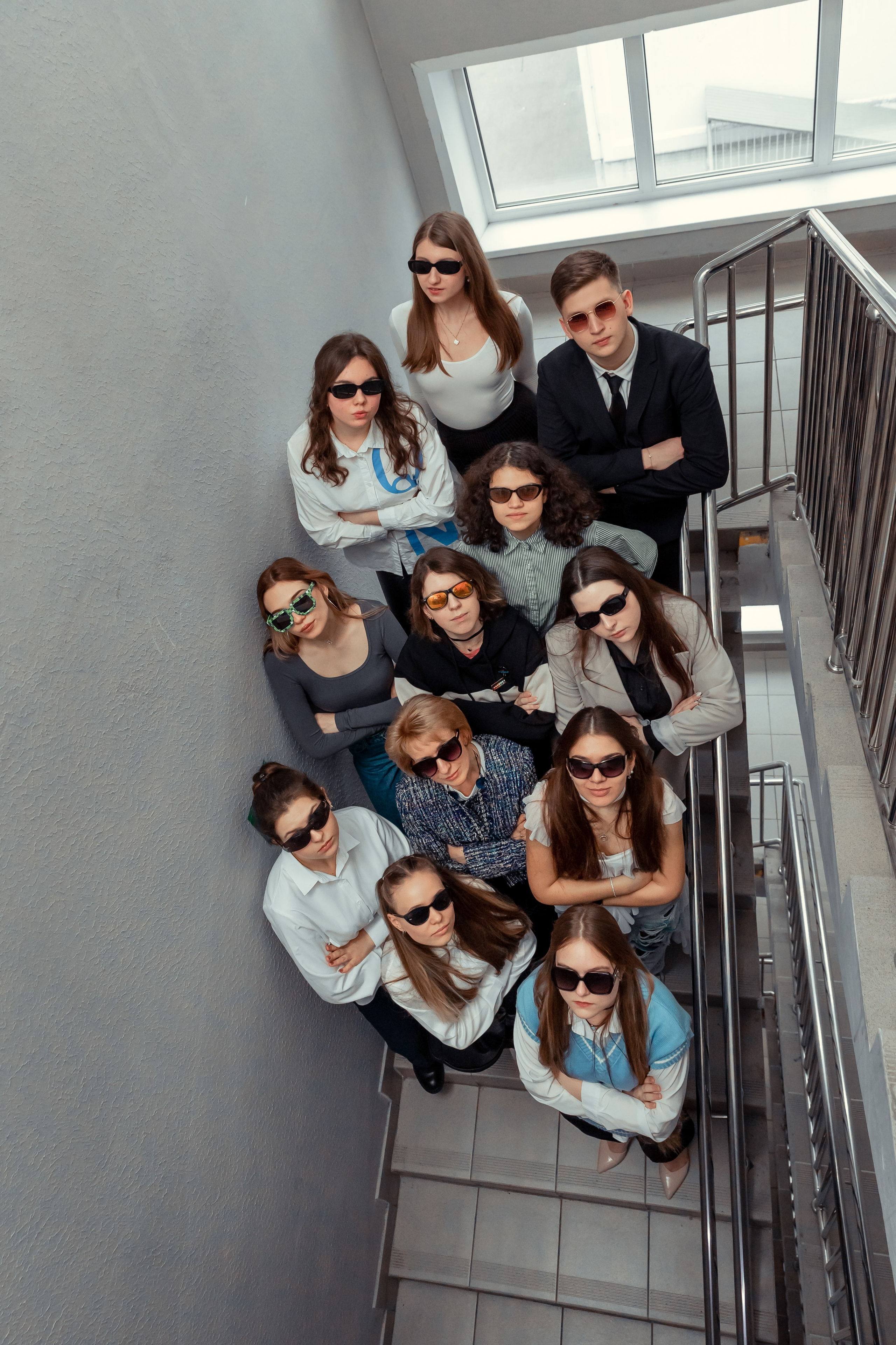 Фотографии со съёмок. Семейный, детский фотограф в Москве, Подмосковье