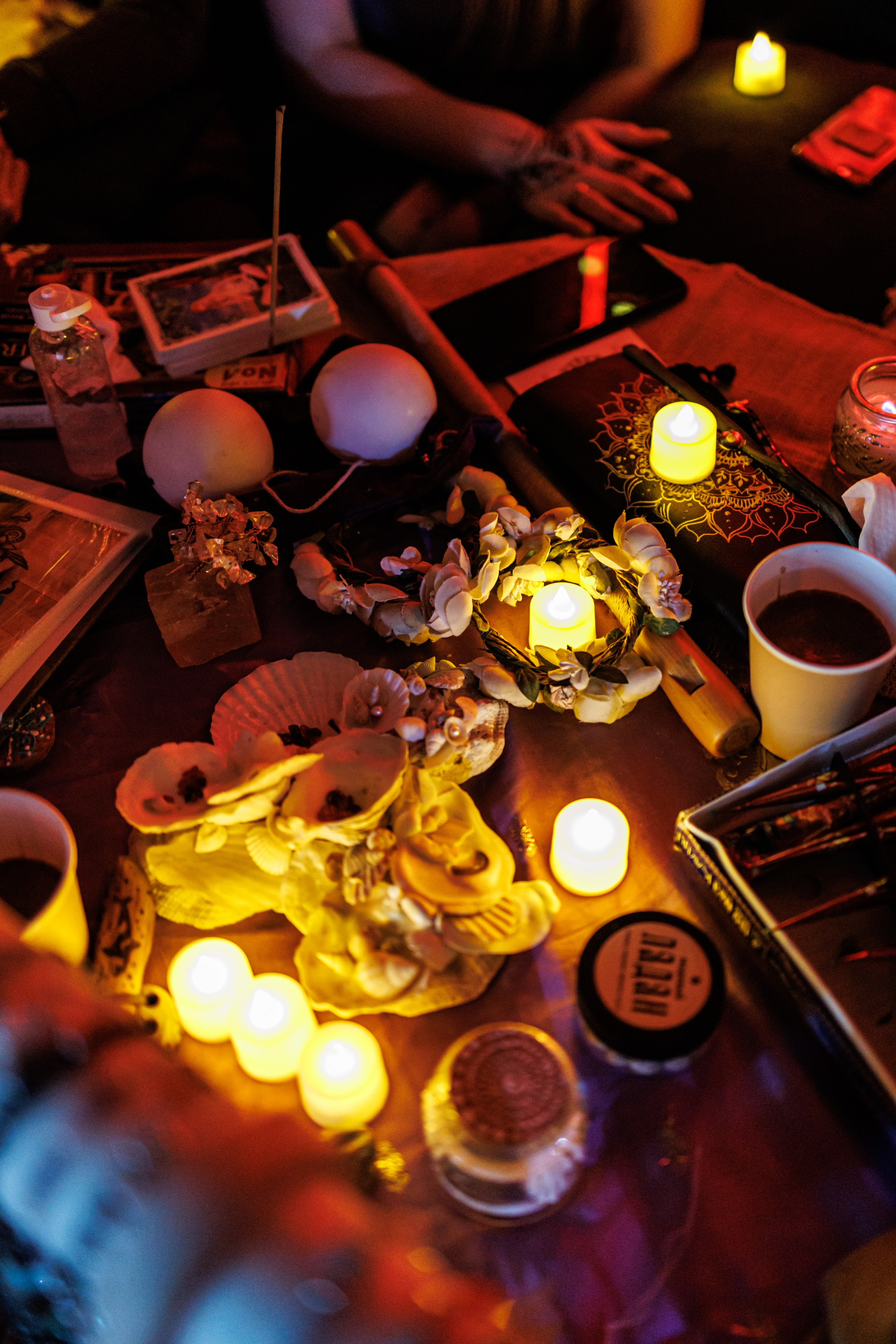 Мгновения. Андрей Риттер Репортажный идейный портретный фотограф Сахалина