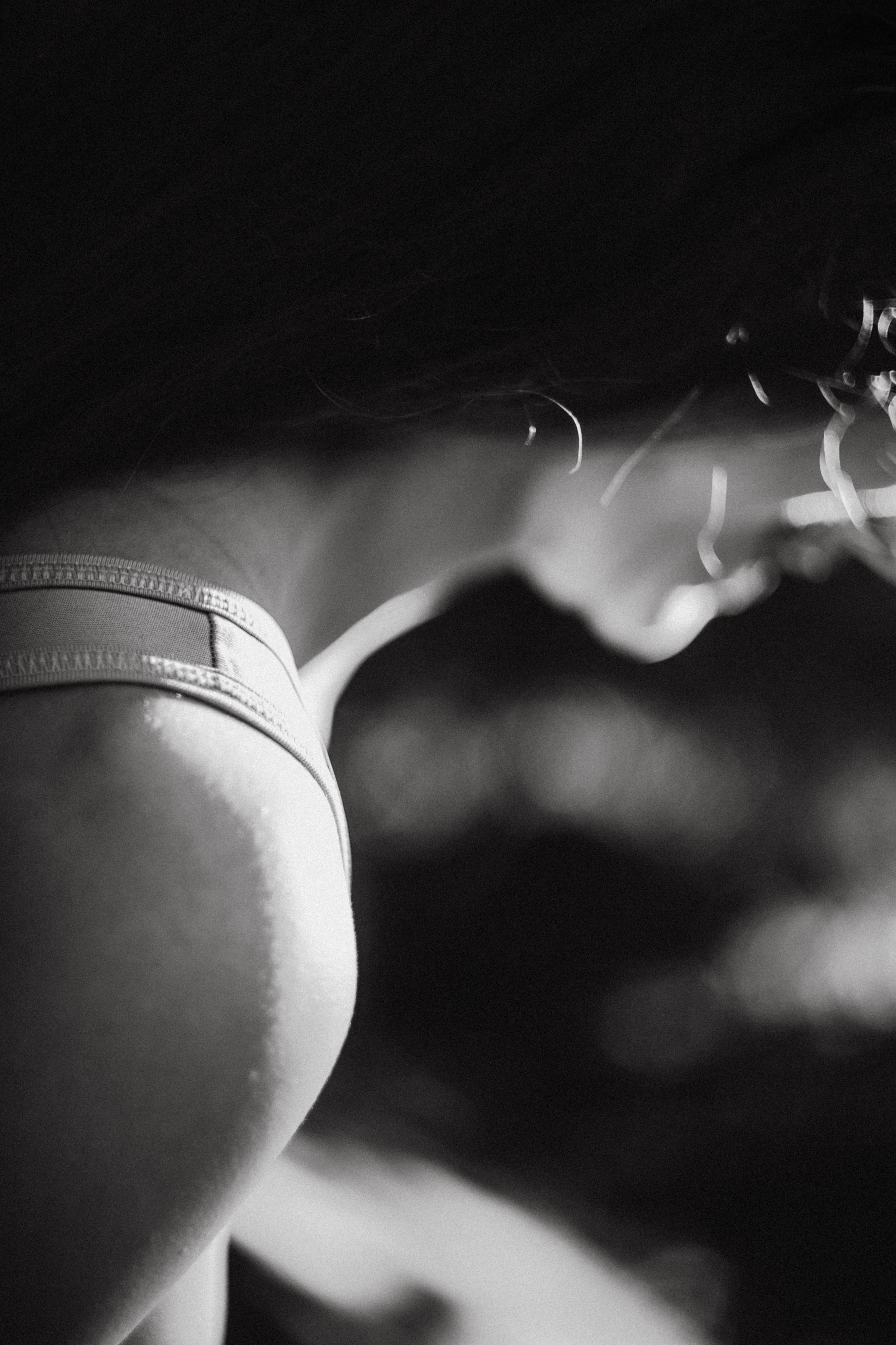 Настя. Прогулка по НН. Фотограф в Нижнем Новгороде