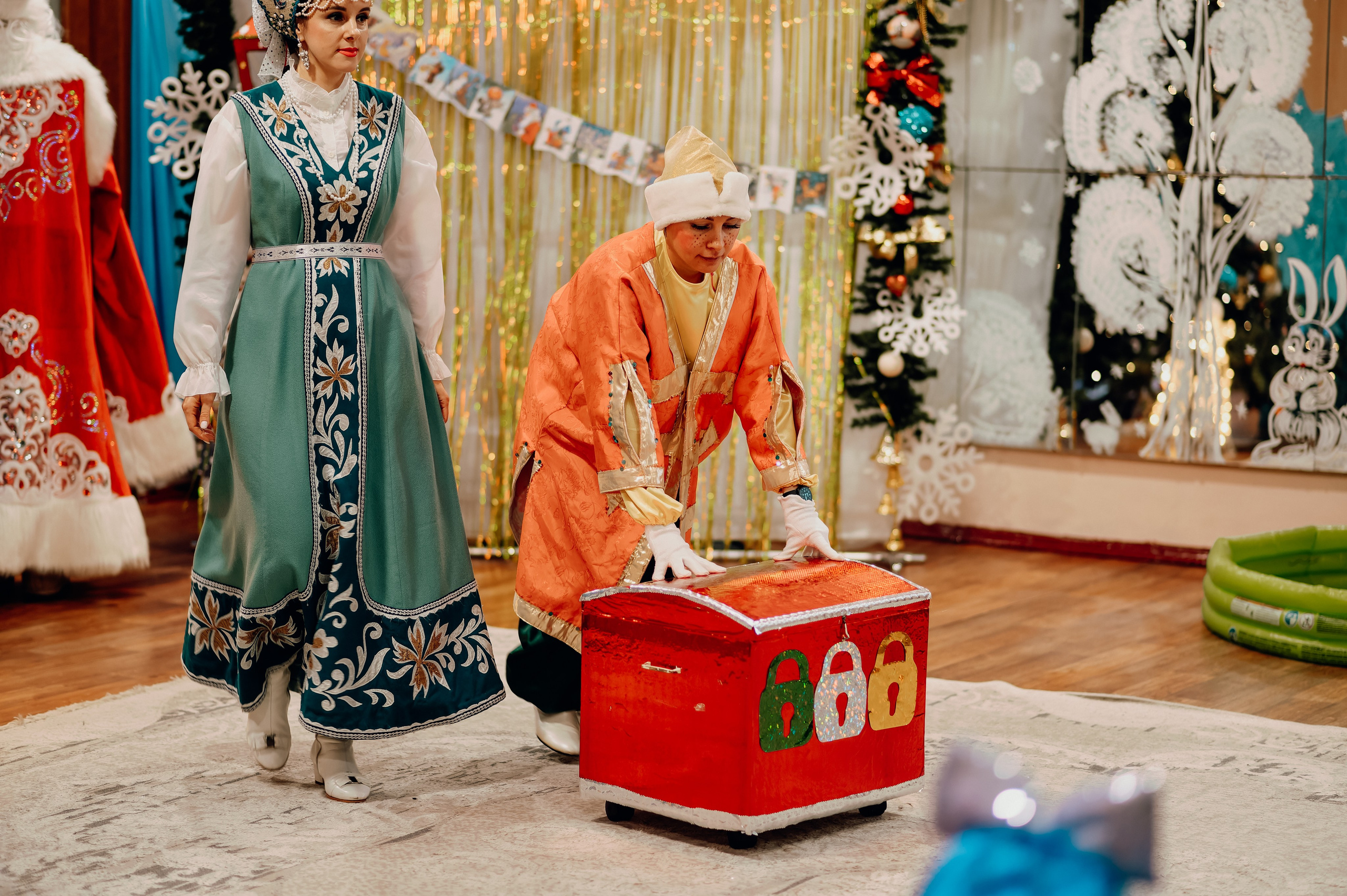 Примеры фотографий. Семейный и детский фотограф в г. Комсомольск-на-Амуре. Выпускные альбомы!