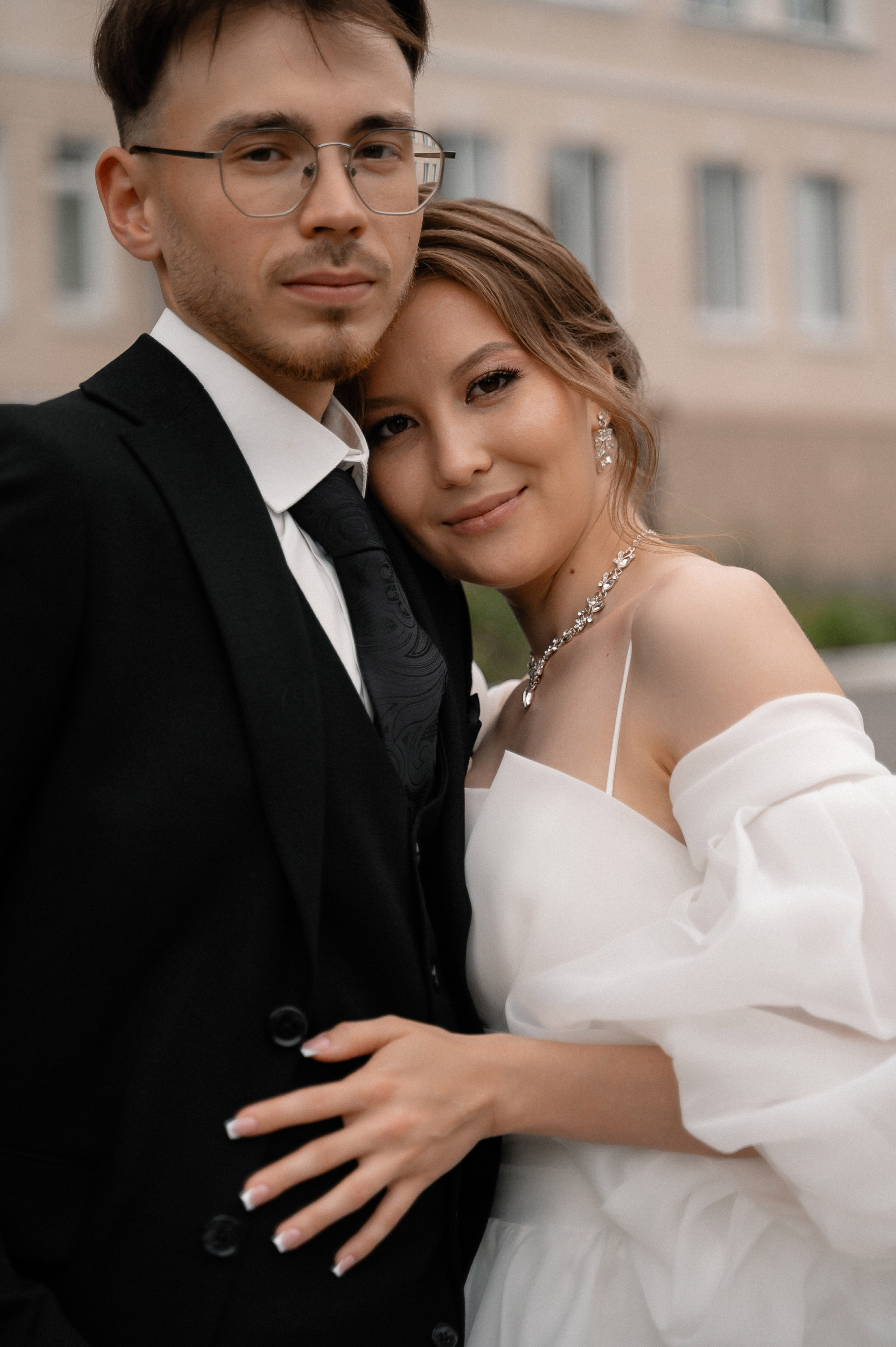 Анонсы съемок. Свадебный и семейный фотограф в Чебоксарах Ирина Левнер