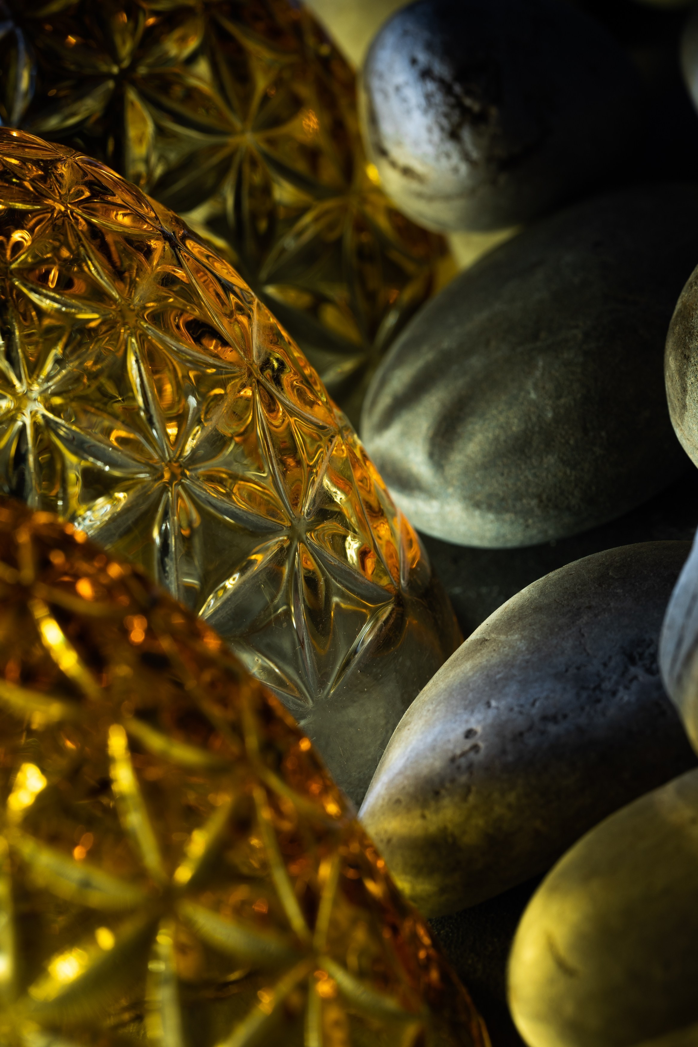 РЕСТОРАНЫ. Контент фотограф в Москве Ник Фрост