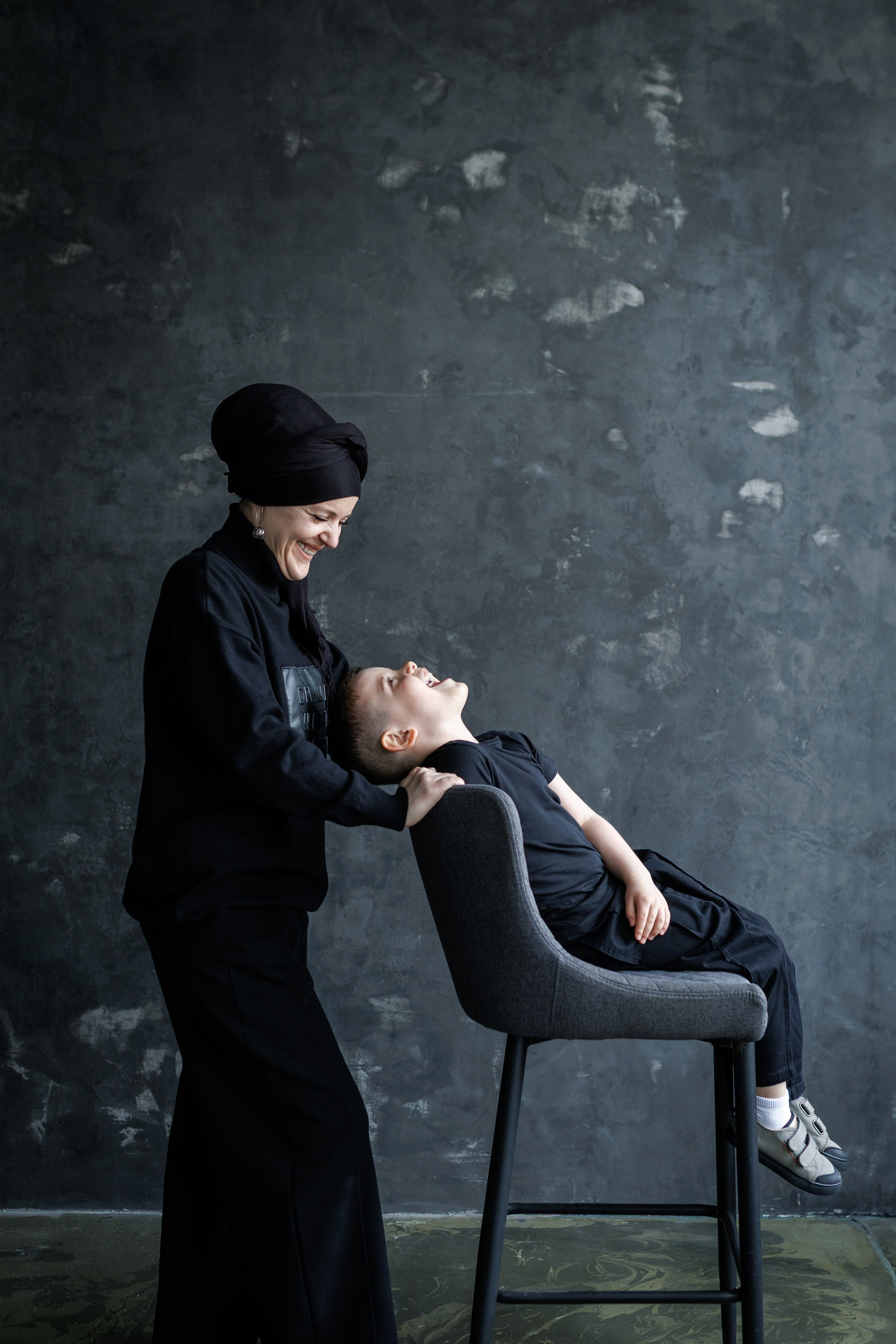 Выпускные школьные альбомы Мария Киселёва. Москва и МО