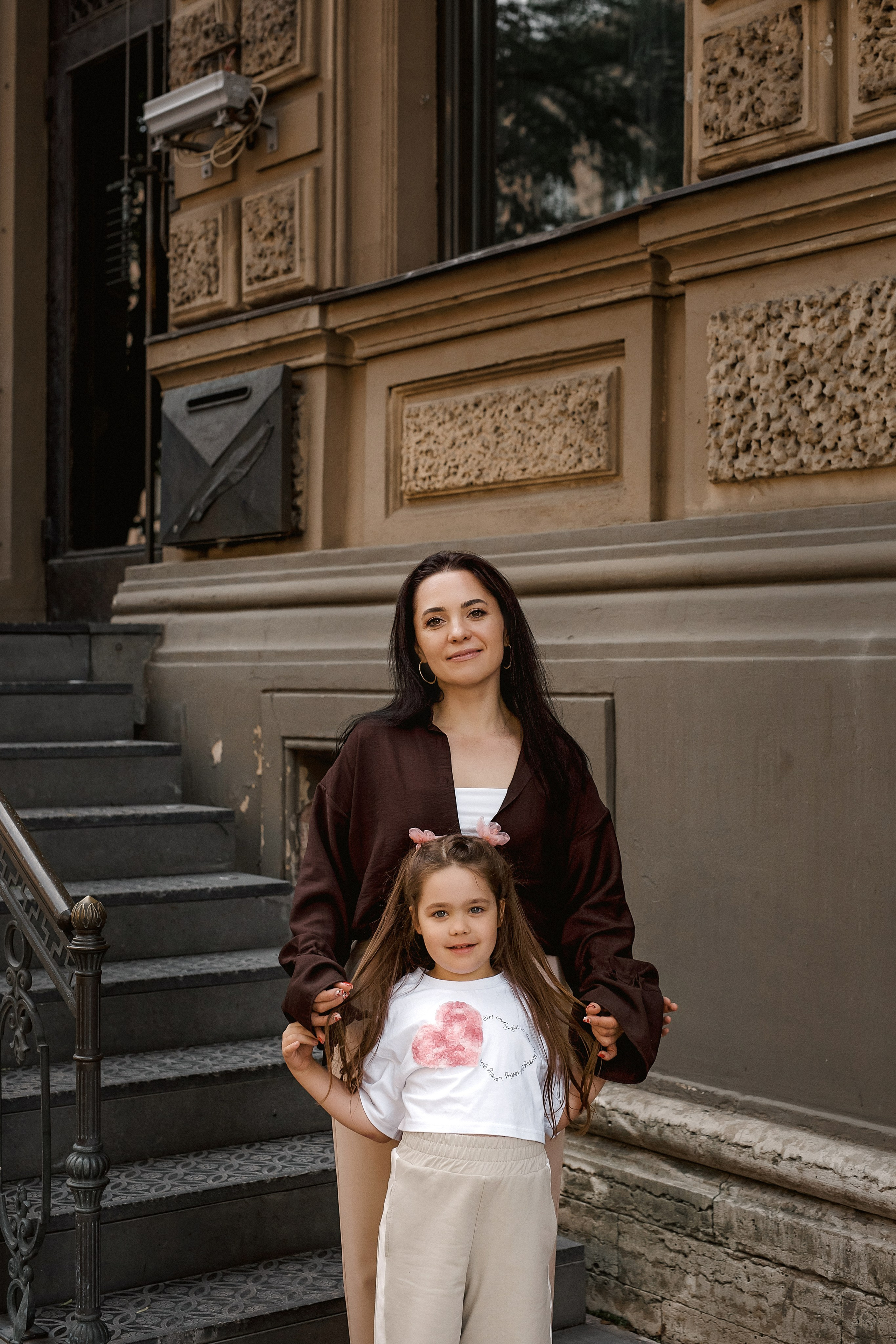 Евгения. Виктория Вахрамеева Фотограф