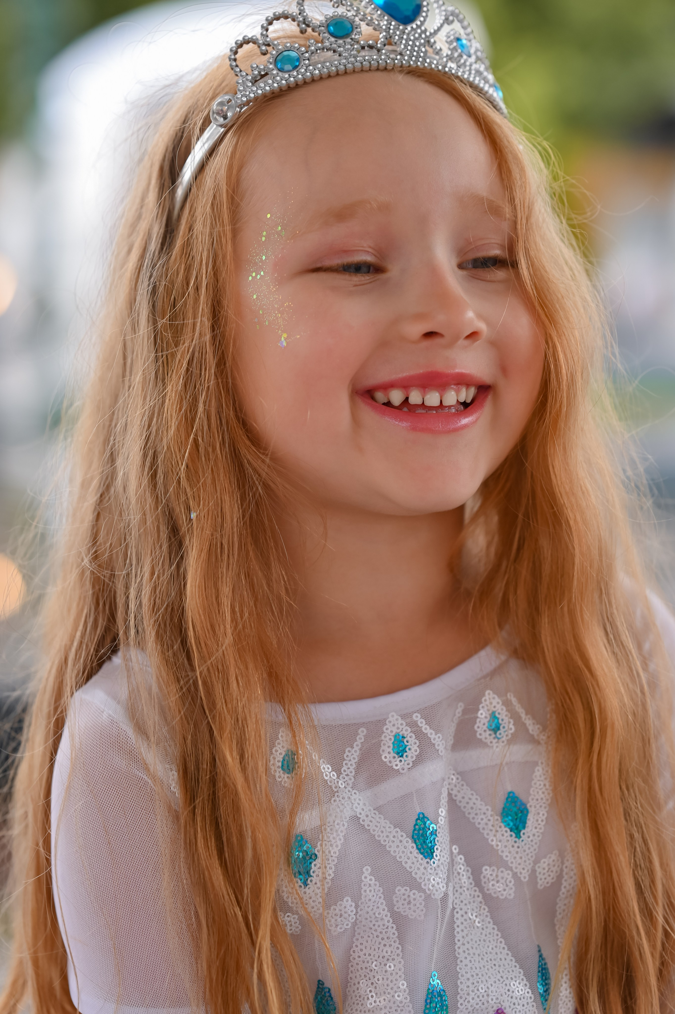 . ZDARONOKIA Репортажный фотограф