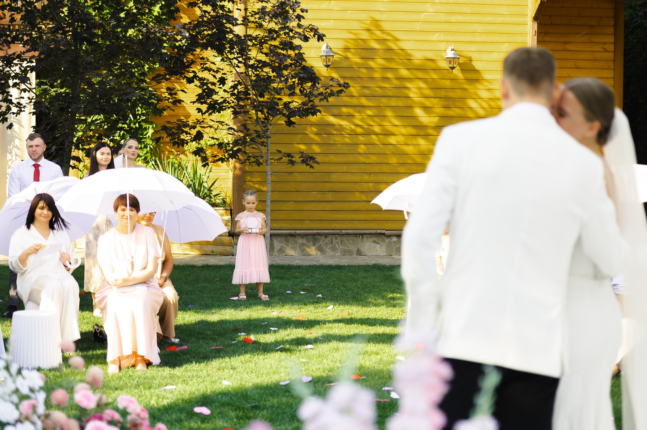 PER ASPERA AD ASTRA. Свадебный фотограф Ростов-на- Дону, Краснодар, Москва