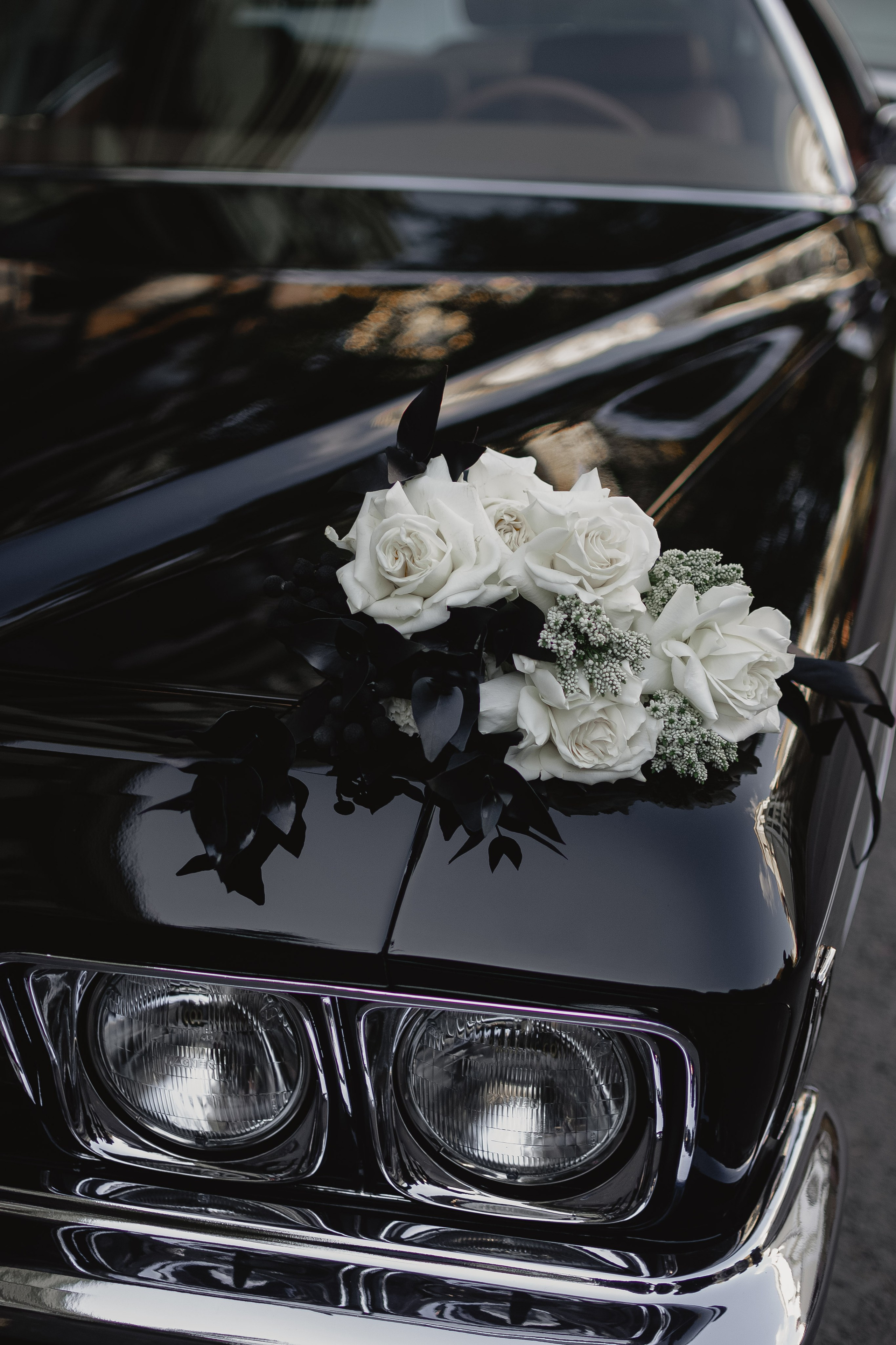 Евгения & Аскар. Фотограф Ижевск | Казань