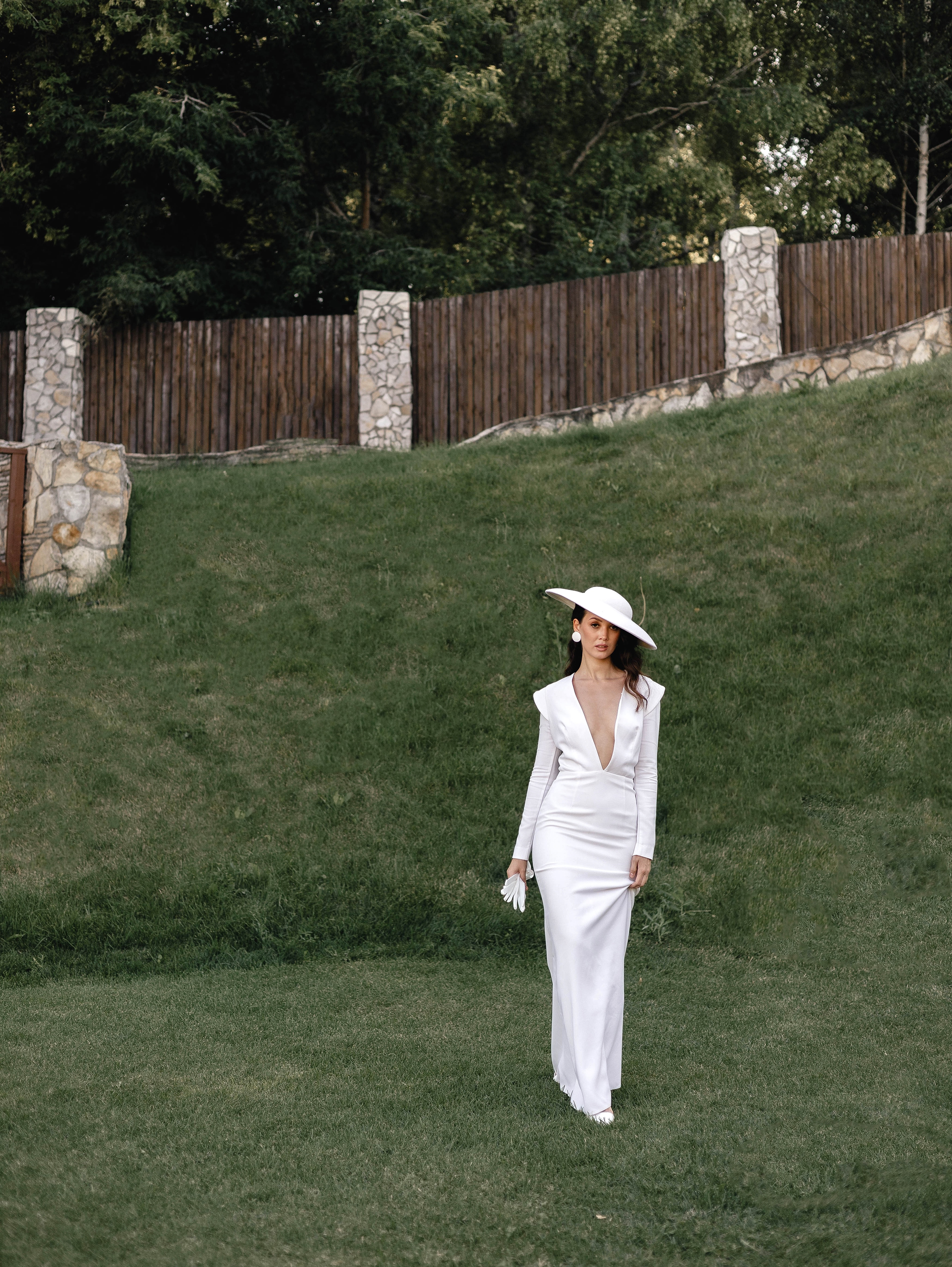 Свадебная фотосессия. Фотограф Ижевск | Казань