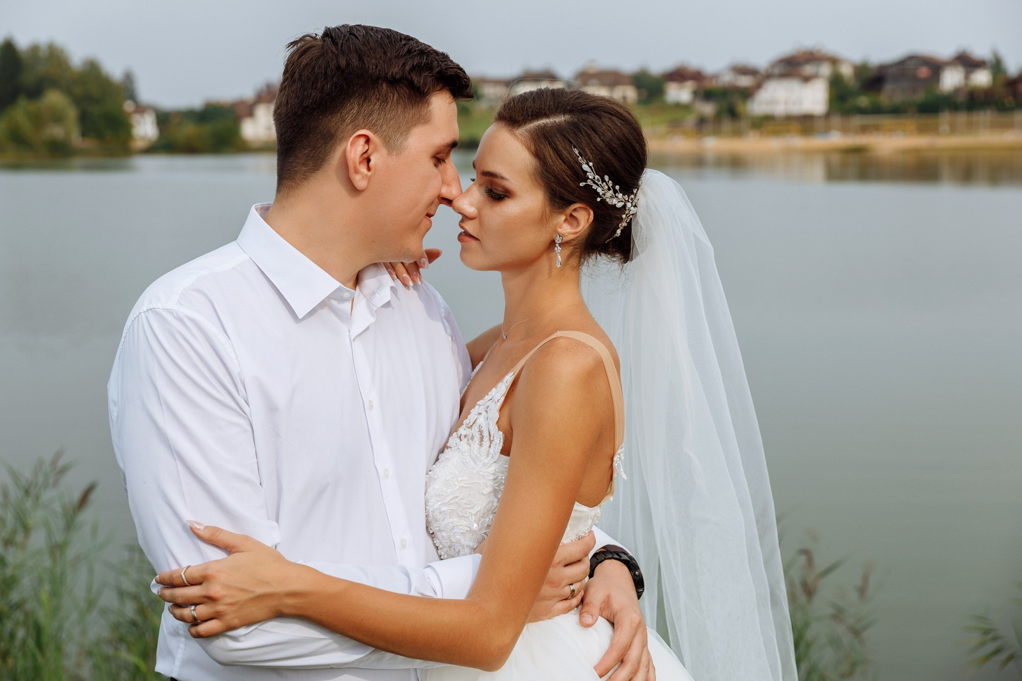 Максим и Маргарита