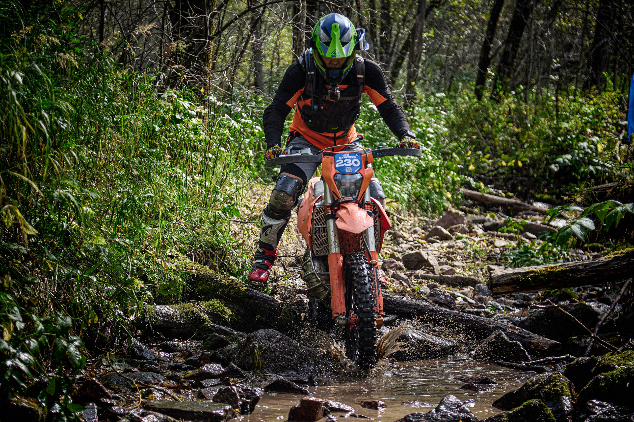 БУРЕЛОМ 2025 чемпионат Сибири по Эндуро. Фотограф Москва Concerts photo / Fashion photо