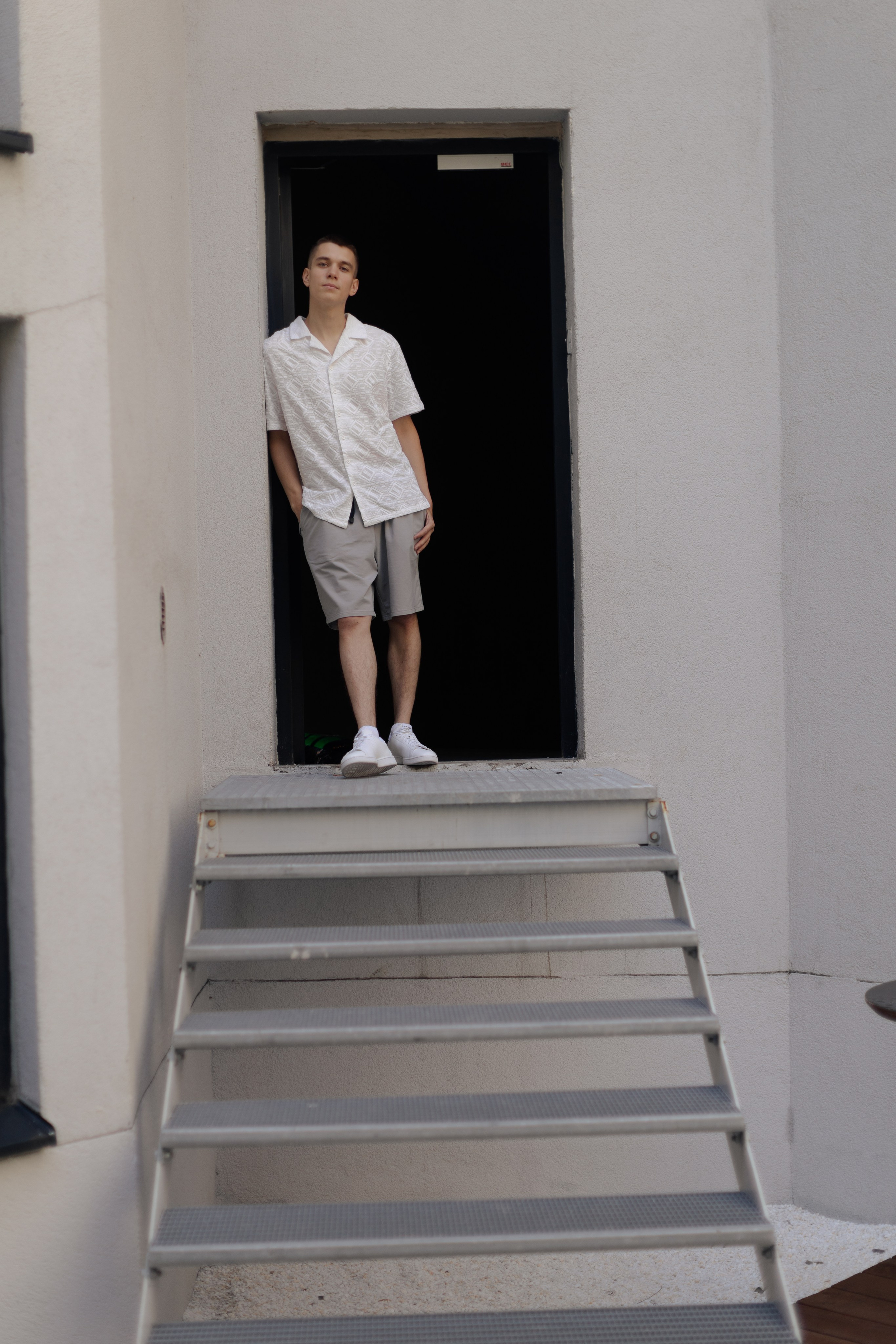 Руслан и Дарья. @dariazphoto свадебный фотограф