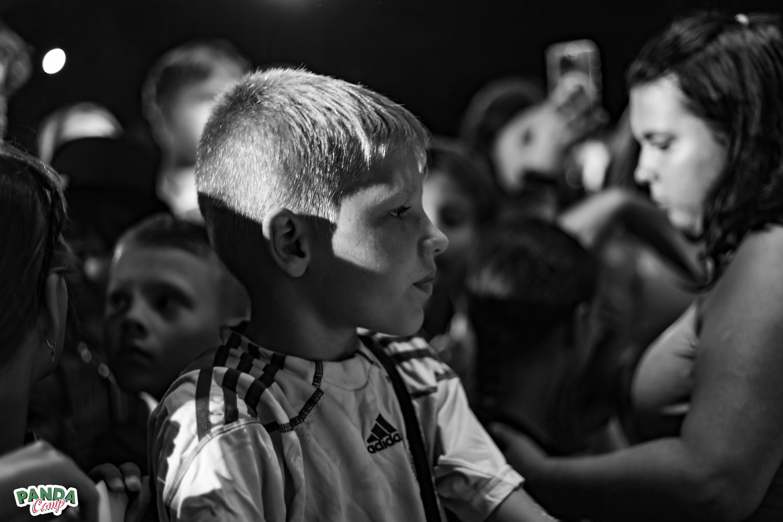 Концерты Евы Акуловой