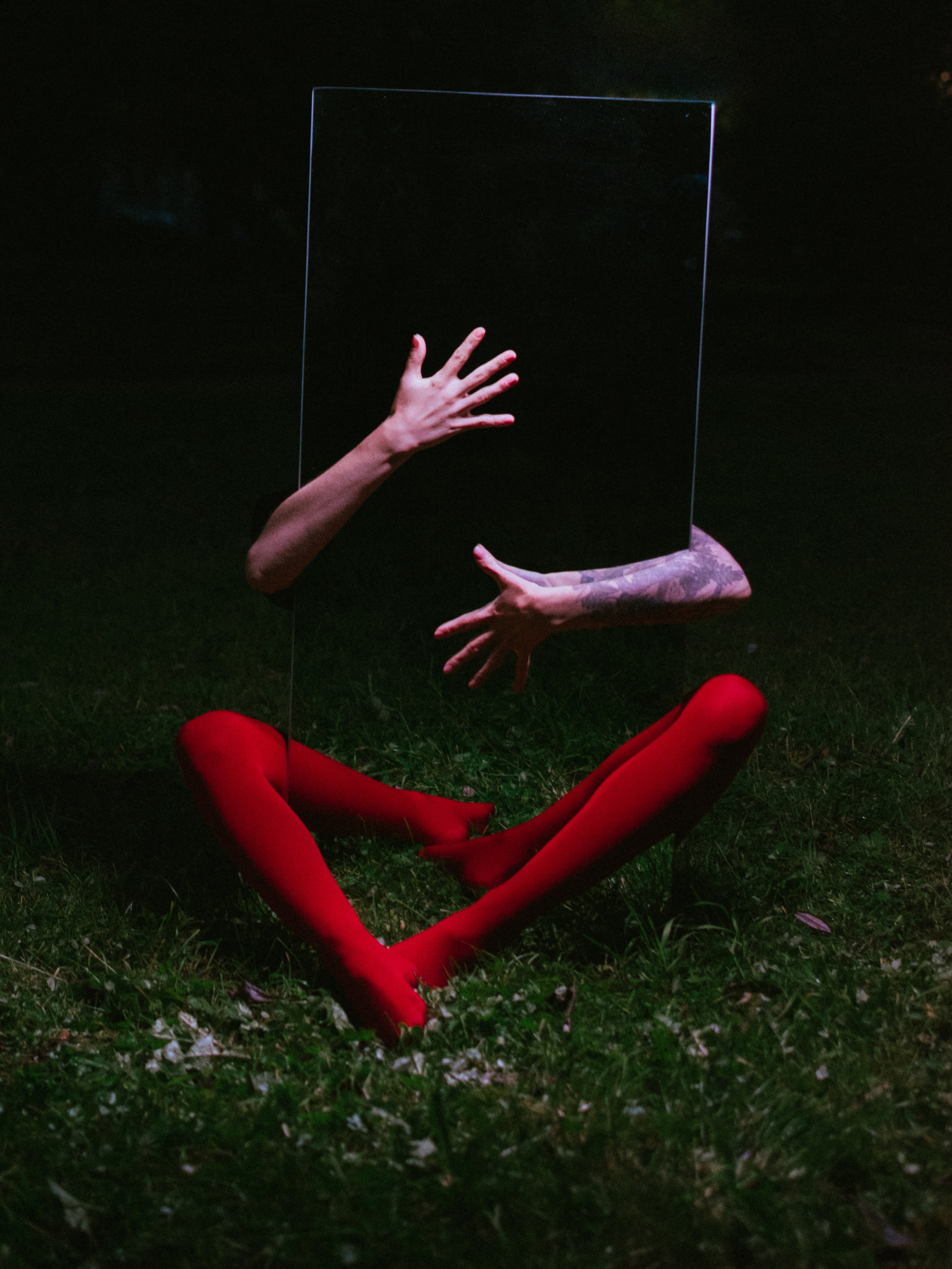 Лиза. Фотограф Санкт-Петербург