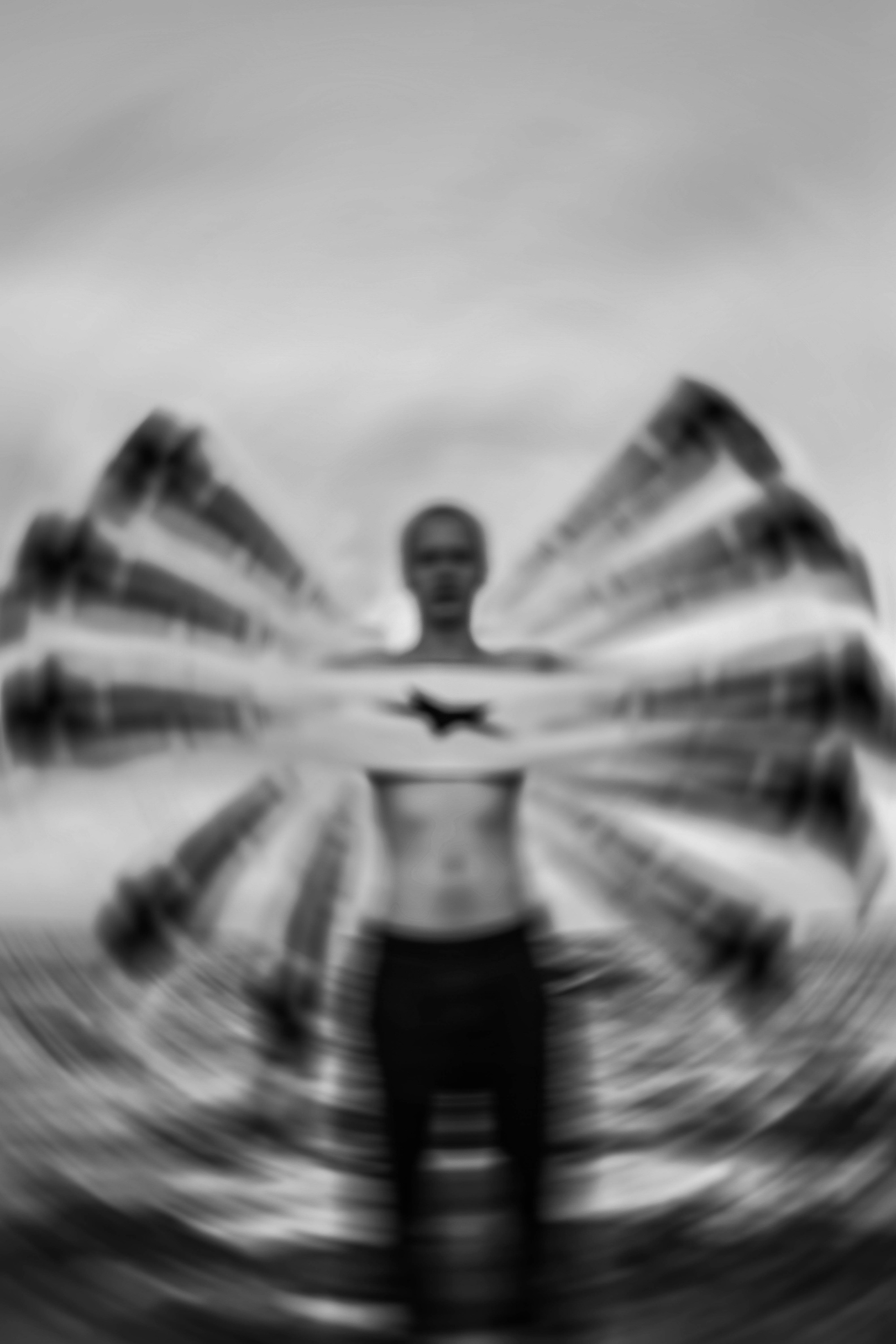 Леонид. Фотограф Санкт-Петербург