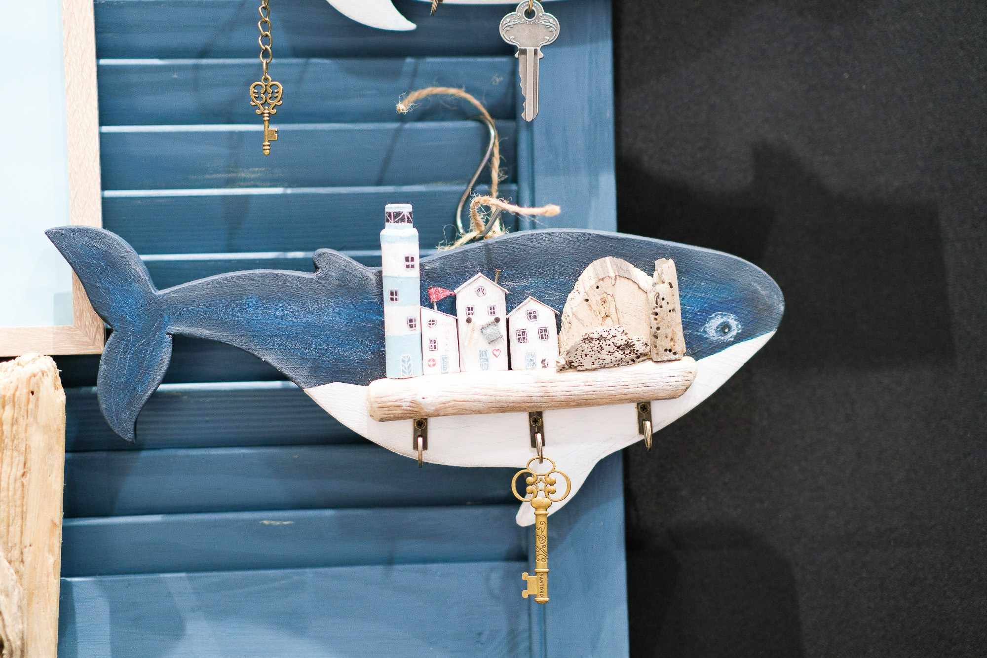 САКВОЯЖ 2025 (Весна). Фёдор Карпов — профессиональный фотограф, работаю в Москве и области