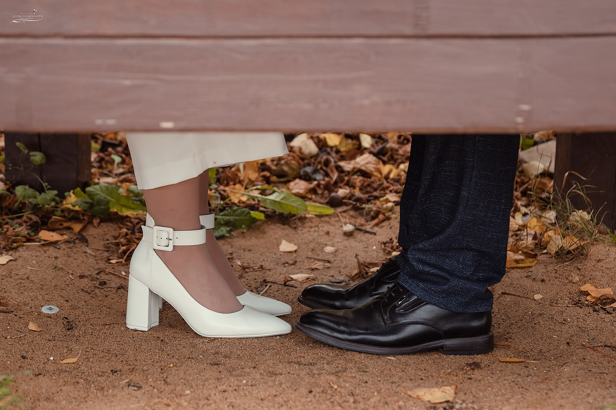 Свадебный фотограф не дорого. Свадебный фотограф в Дубне Алексей Фонарёв