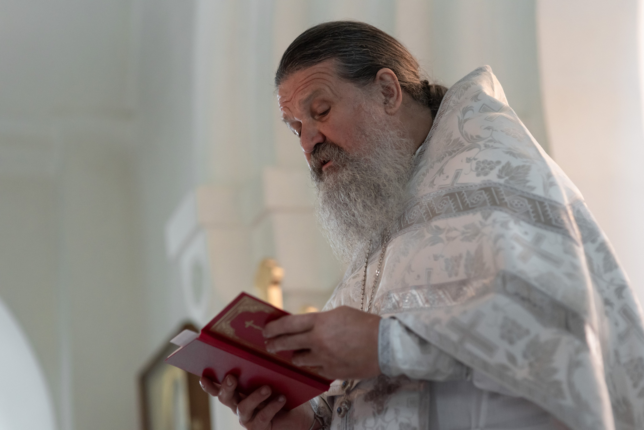 Дмитрий и Елена. Фотограф Крещения и Венчания. Минск и другие города. Почтенная Наташа