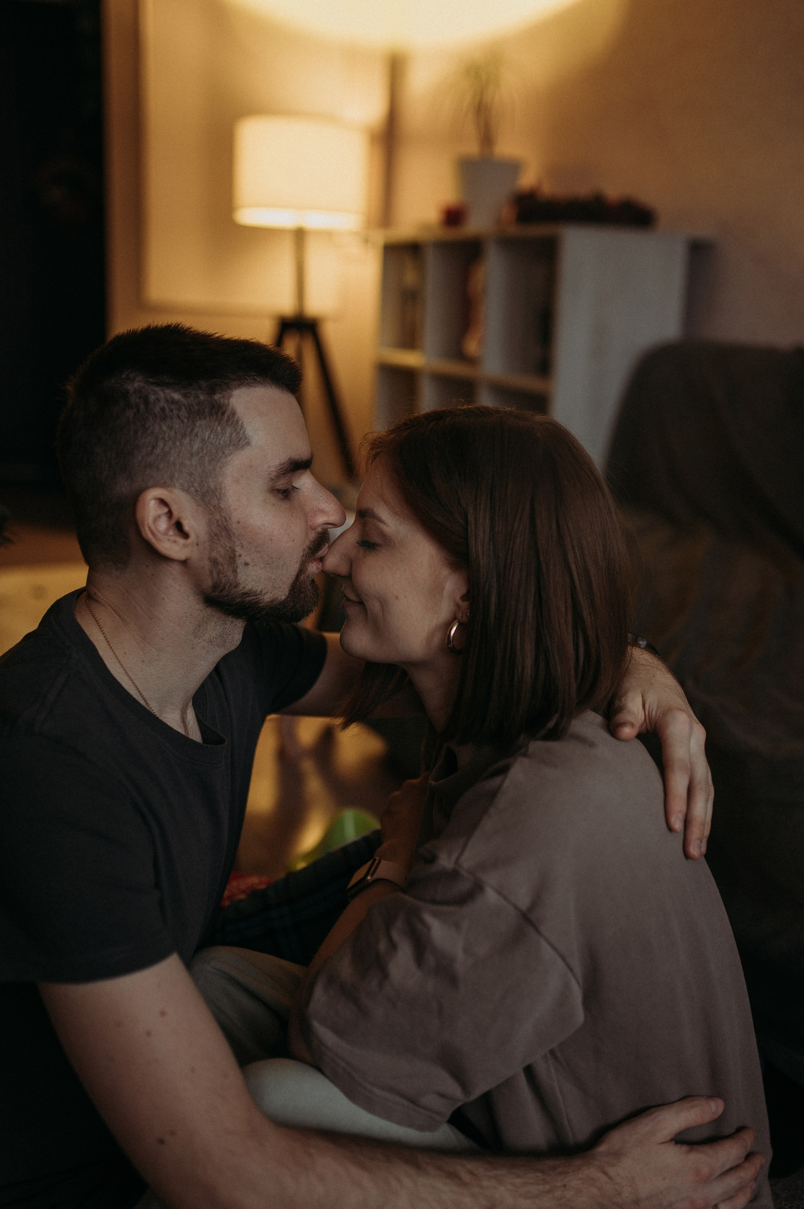 Кристина, Дима, Даня. Www.ostermiller.ru