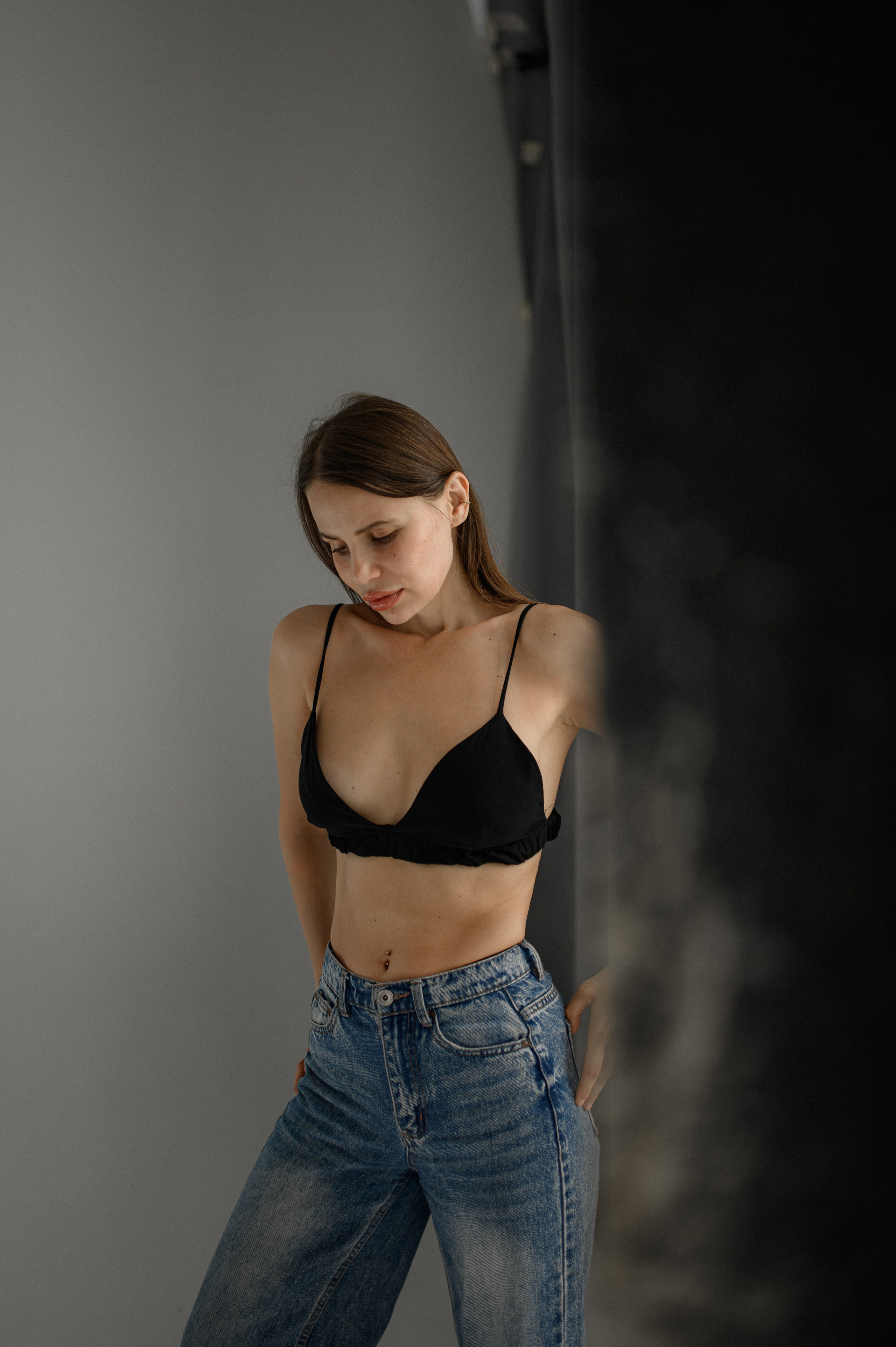 Ира. Www.ostermiller.ru