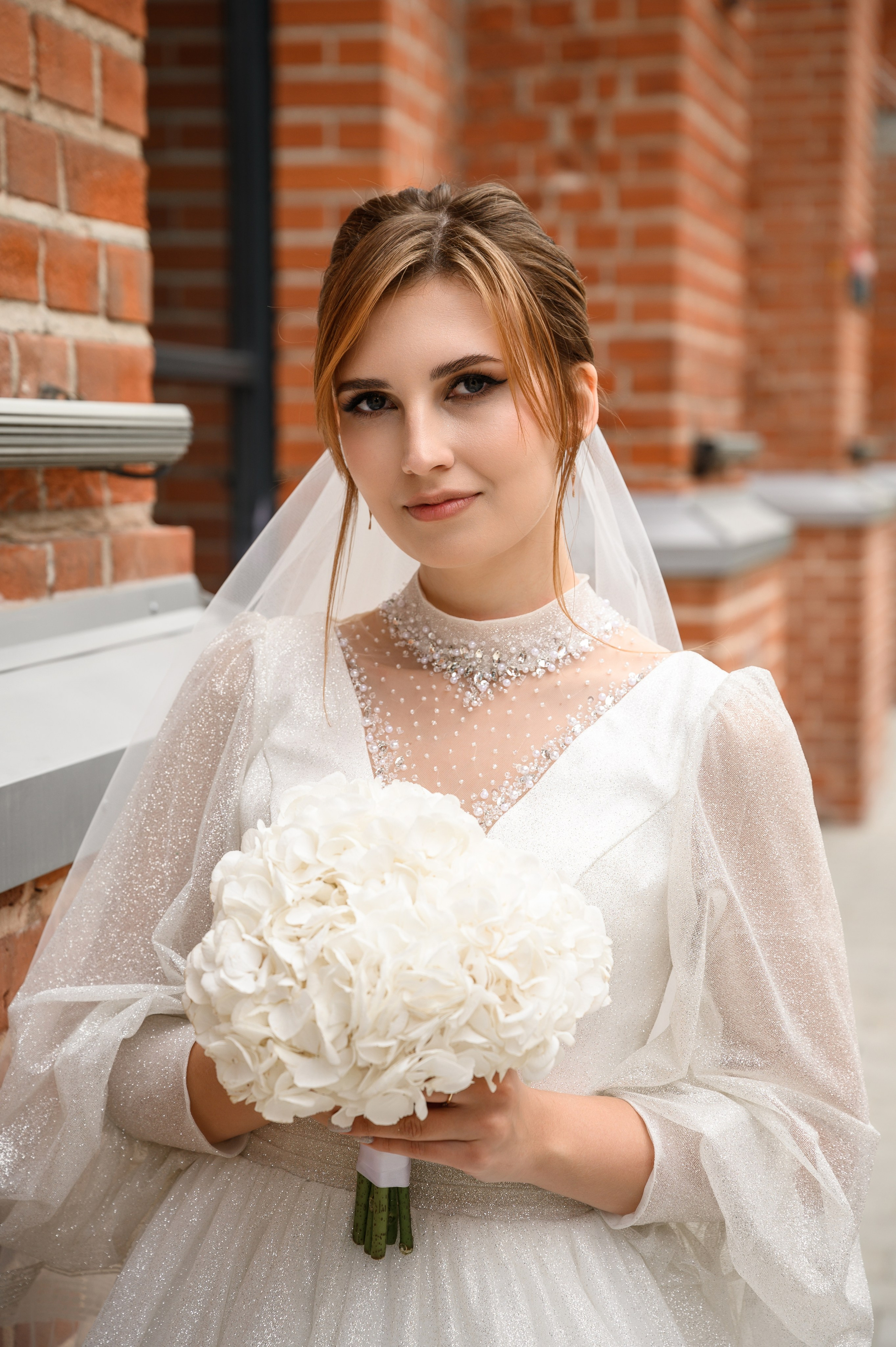 Свадебный фотограф Москва Юрий Кульман ВДНХ. Свадебный фотограф Москва Юрий Кульман