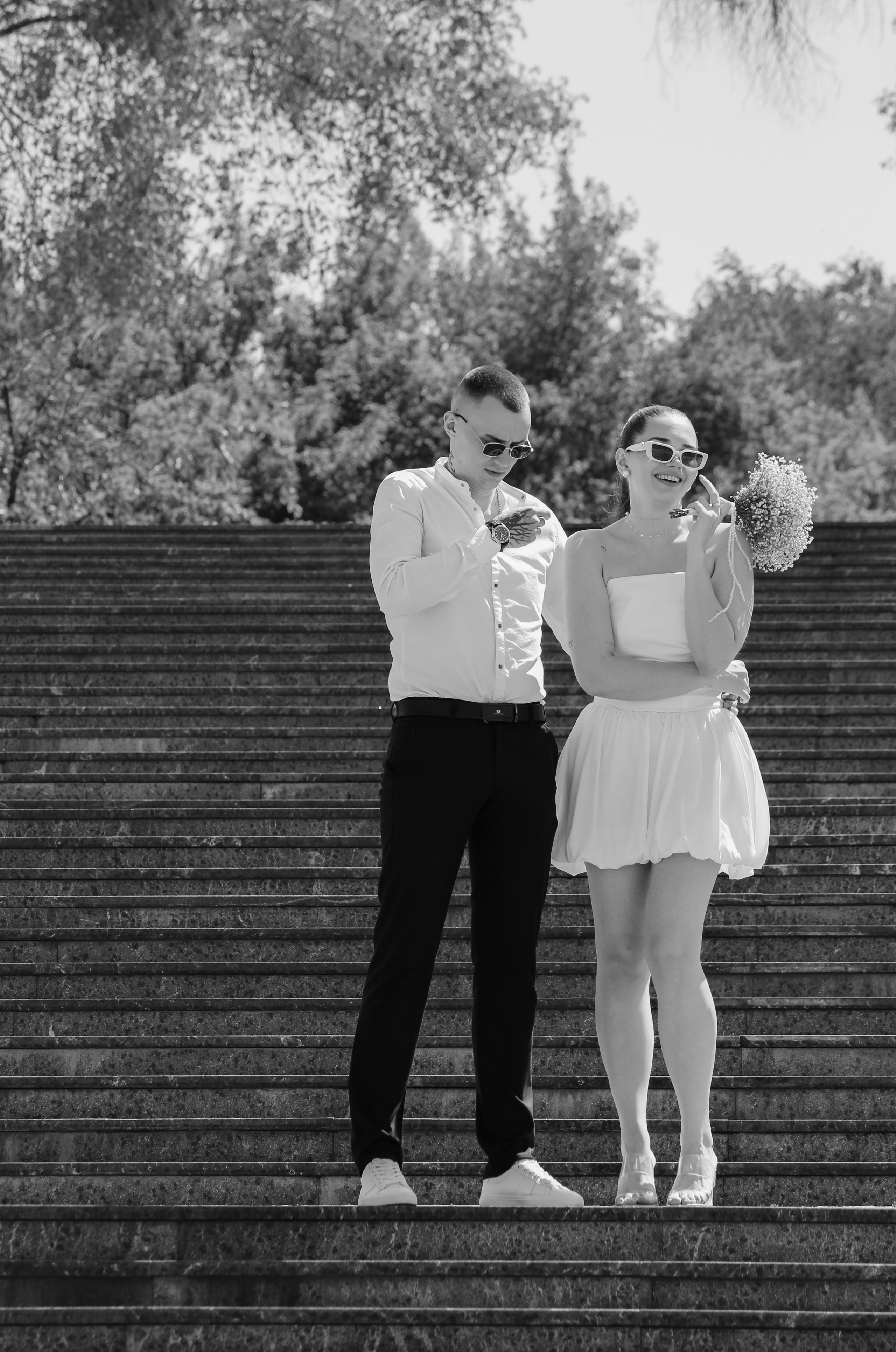 фотограф красноярск мужская съемка свадебная фотосессия уличная съемка прогулка фото фотостудия домашняя фотосессия  студийная съемка в студии фотосессия живые фото свадебная фотосессия свадебный фотограф красноярск