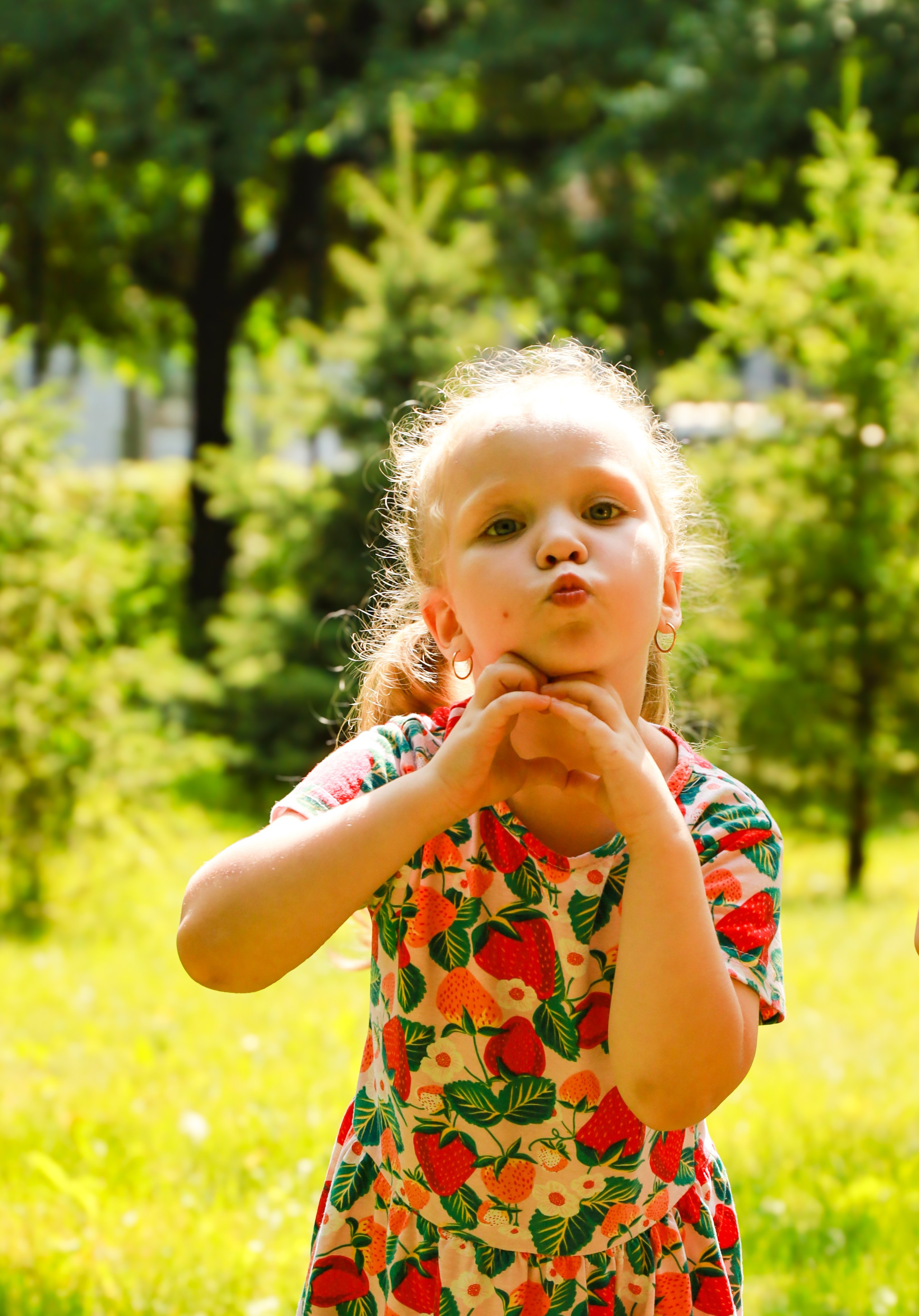 Семейная съемка. Фотограф Красноярск Влада Беленя
