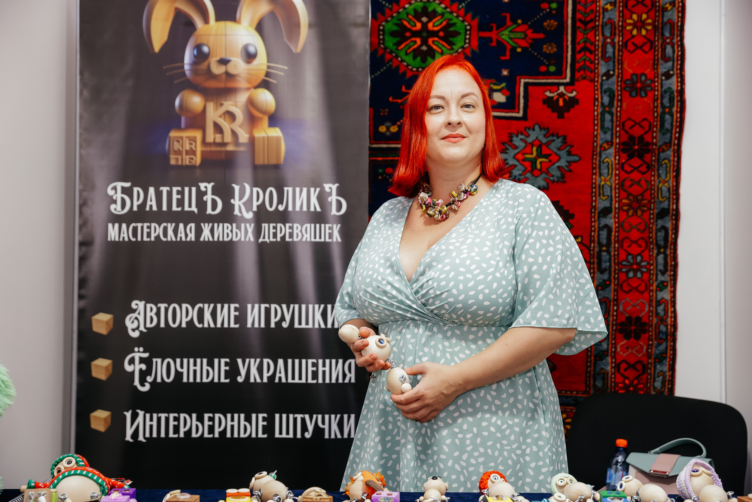 Форум Традиций. Omar Shapiev