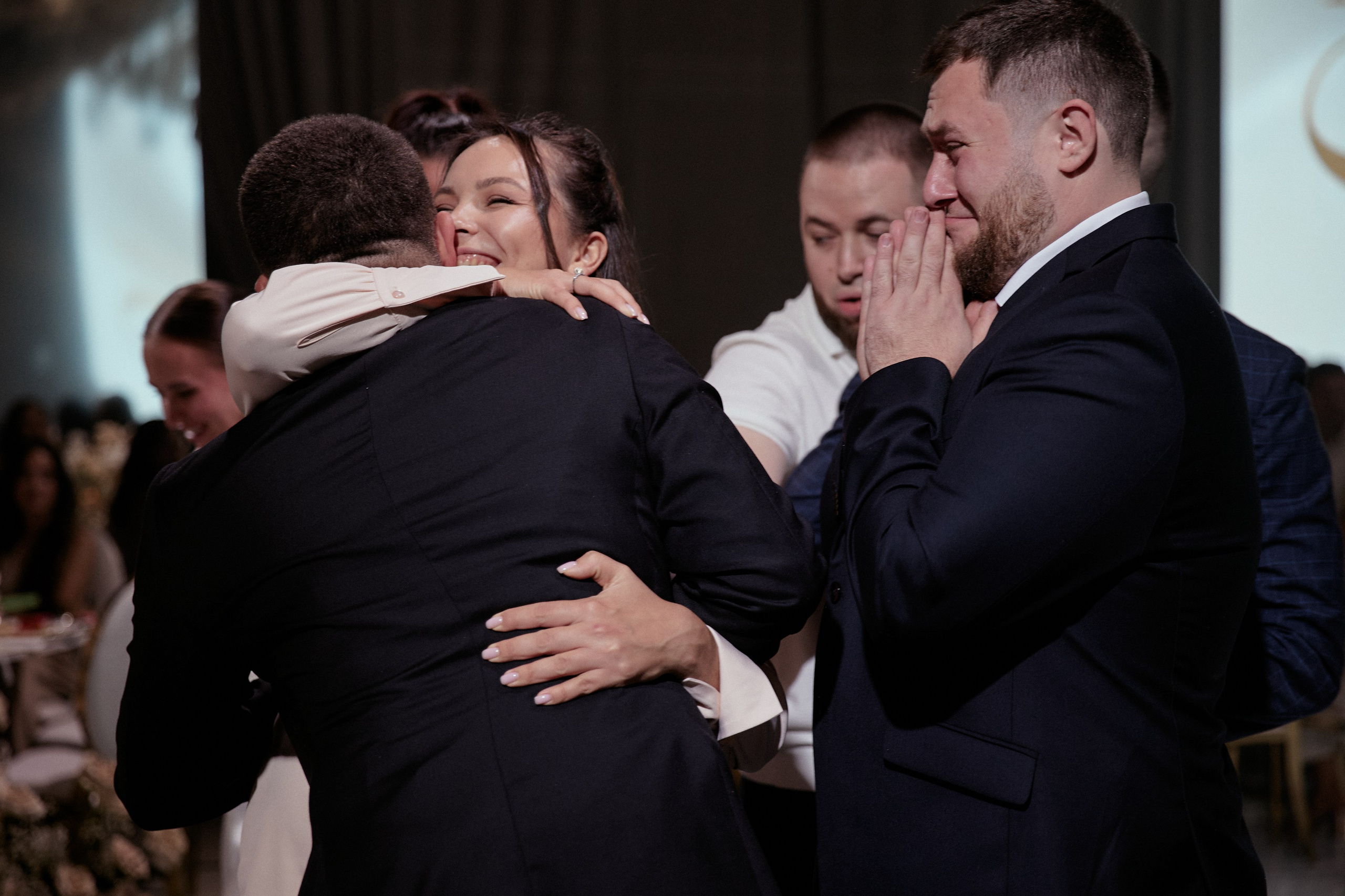 INFINITE LOVE. Дмитрий Мазуркевич: Профессиональный Репортажный Фотограф