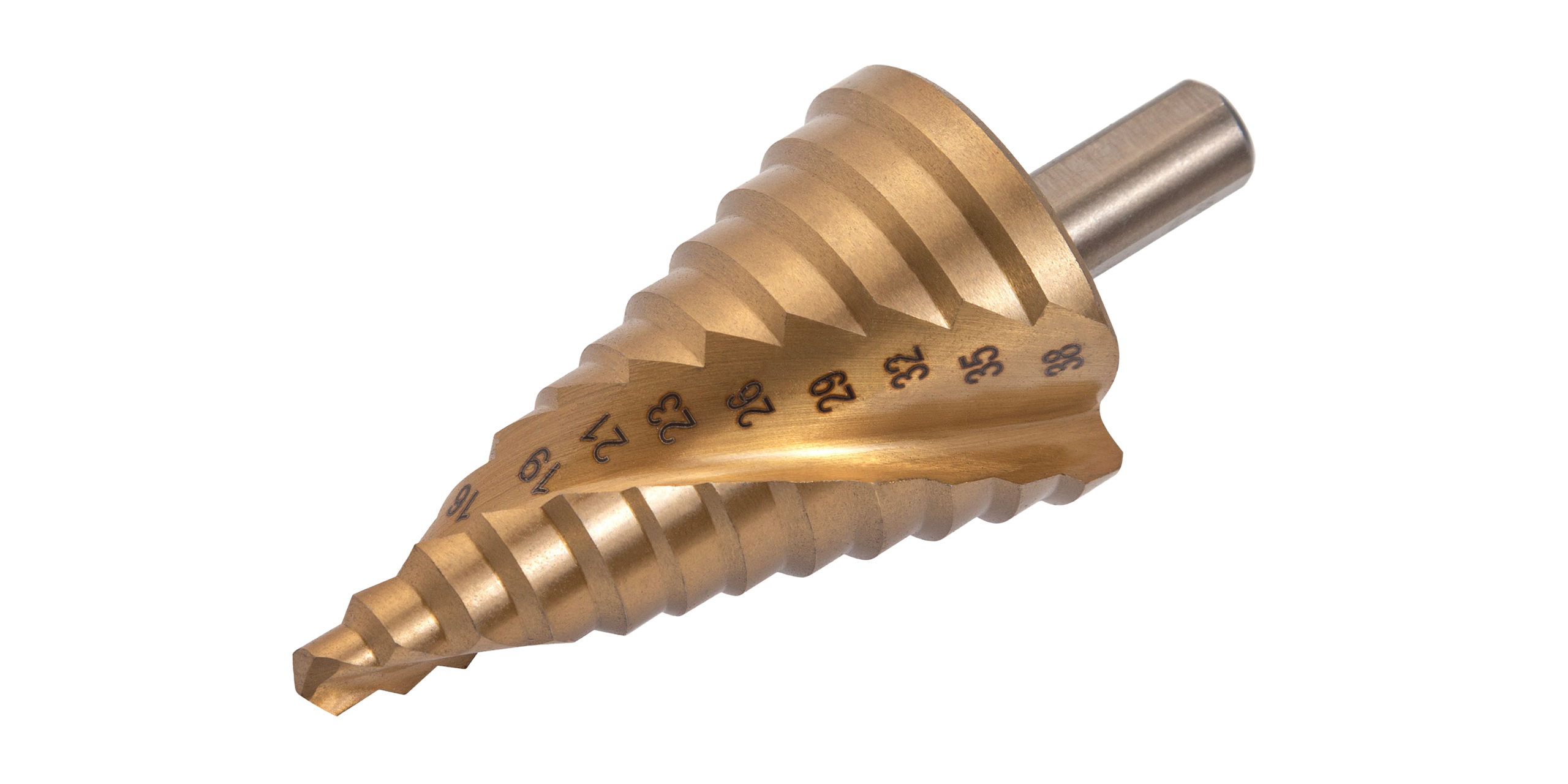 Предметная съёмка инструмента в Москве. Съемка инструмента в Москве — 230₽ за фото | TooolShoot