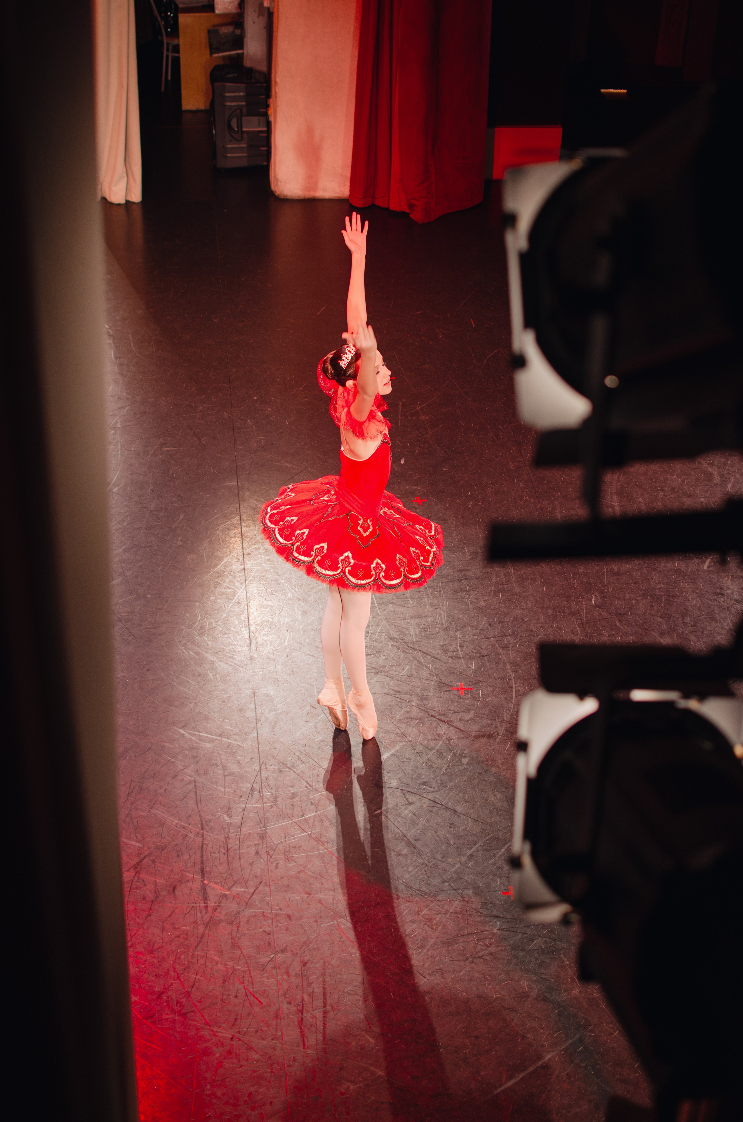 Концерт «Искусство изящных форм» (съемка из-за кулис) и разное закулисное. Портретный и репортажный фотограф в Санкт-Петербурге Варвара Жукова