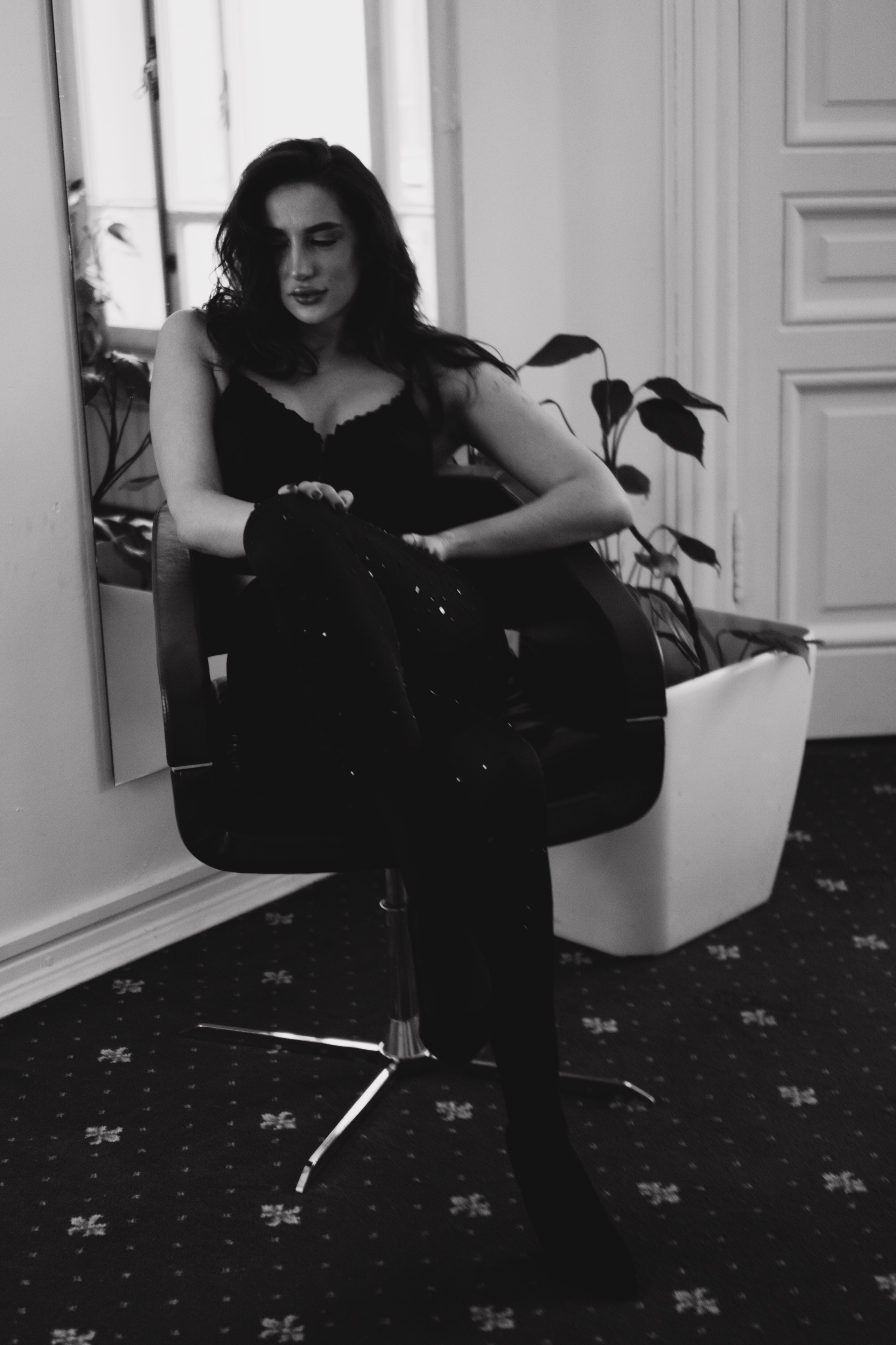 Для девушки. Профессиональный фотограф, Санкт-Петербург — Виктория Богомолова