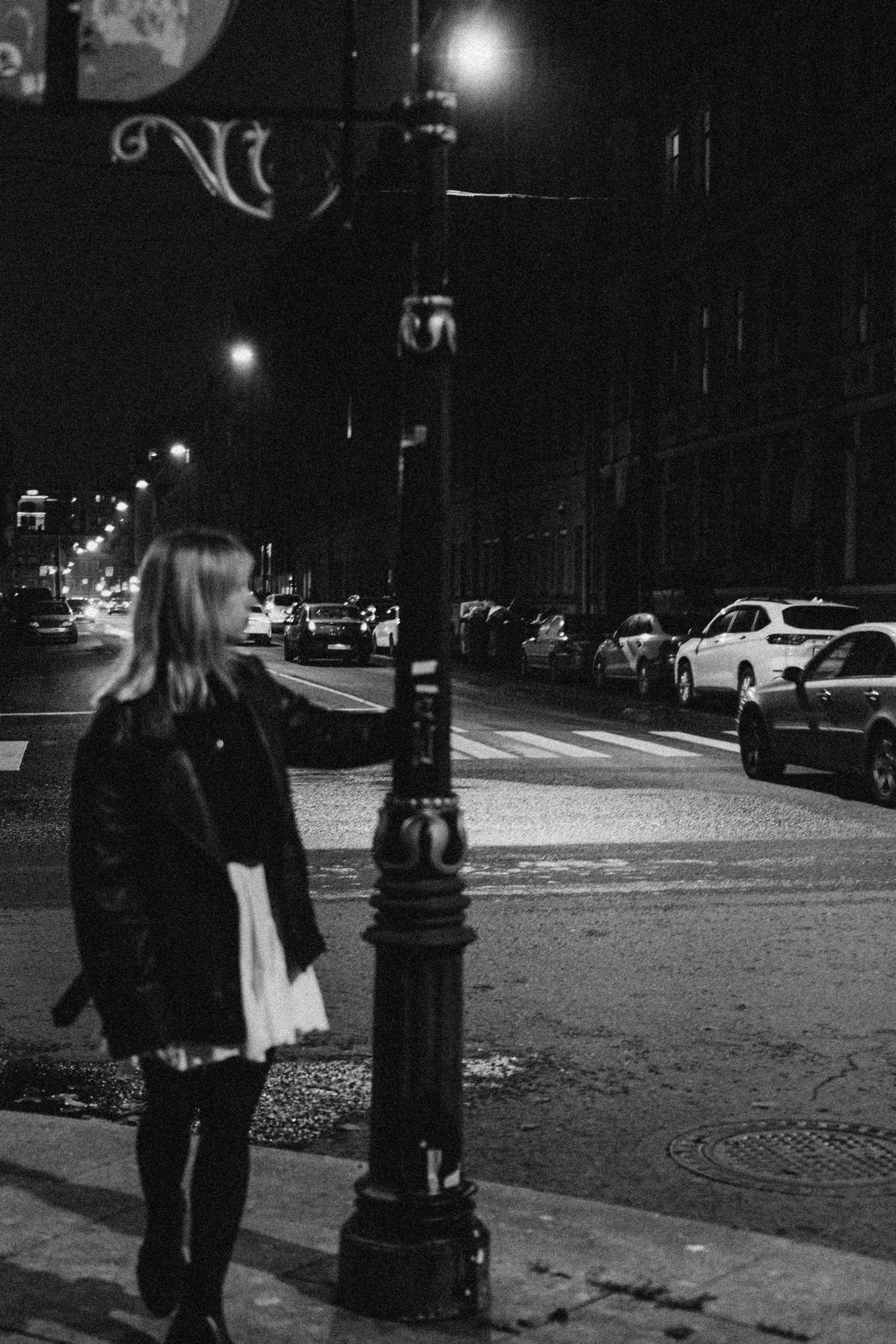 ПРОГУЛКА ОСЕНЬЮ. Профессиональный фотограф, Санкт-Петербург — Виктория Богомолова