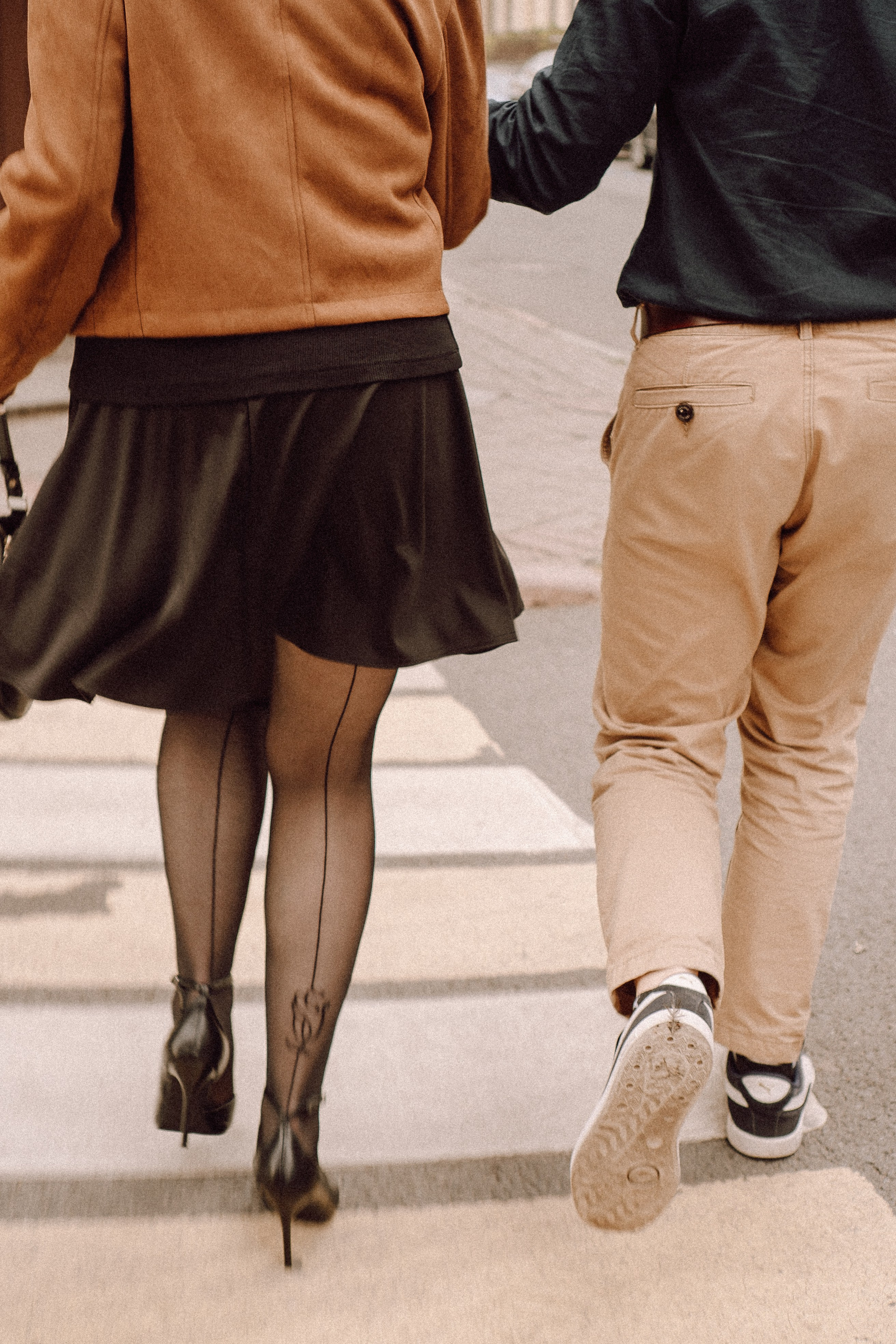 LOVE. Профессиональный фотограф, Санкт-Петербург — Виктория Богомолова