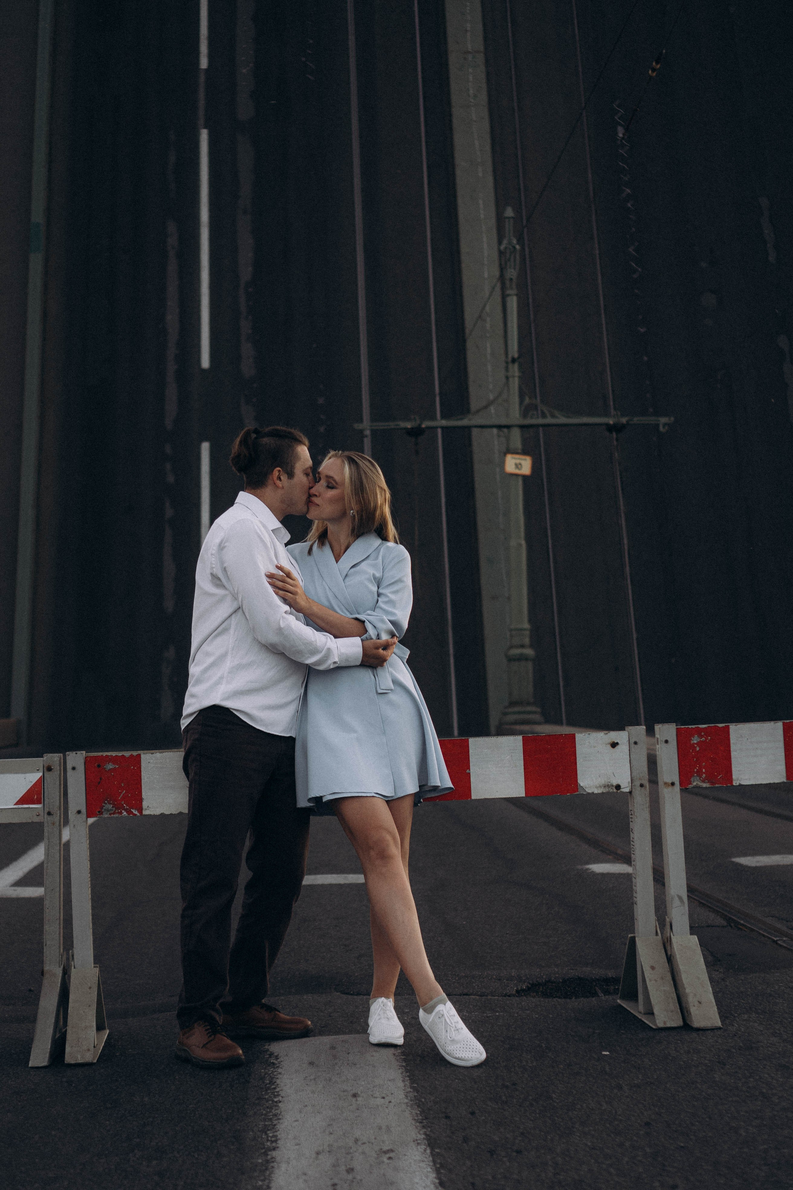 СЧАСТЛИВОЕ УТРО. Профессиональный фотограф, Санкт-Петербург — Виктория Богомолова