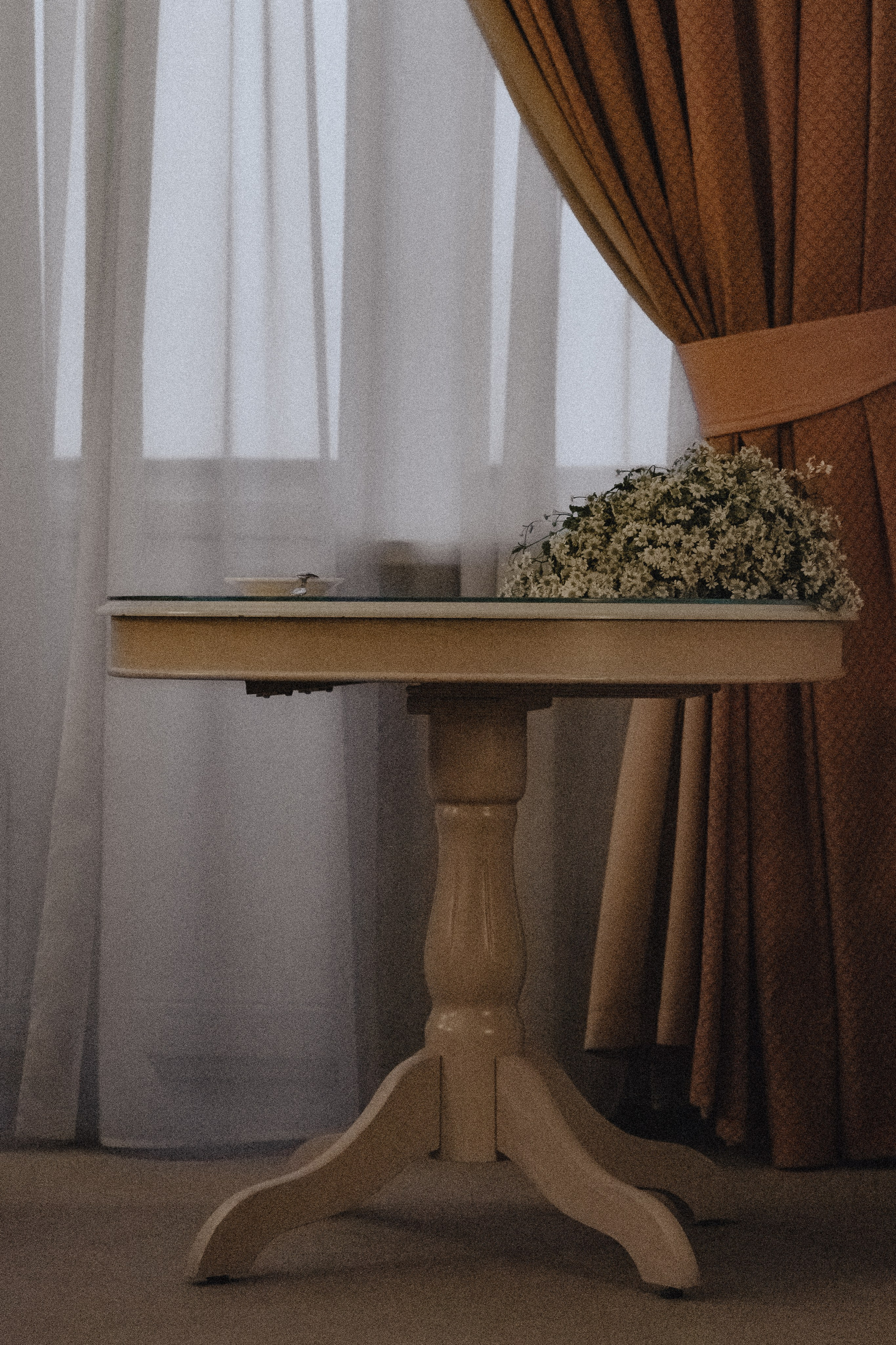 ОТЕЛЬНАЯ ИСТОРИЯ. Профессиональный фотограф, Санкт-Петербург — Виктория Богомолова